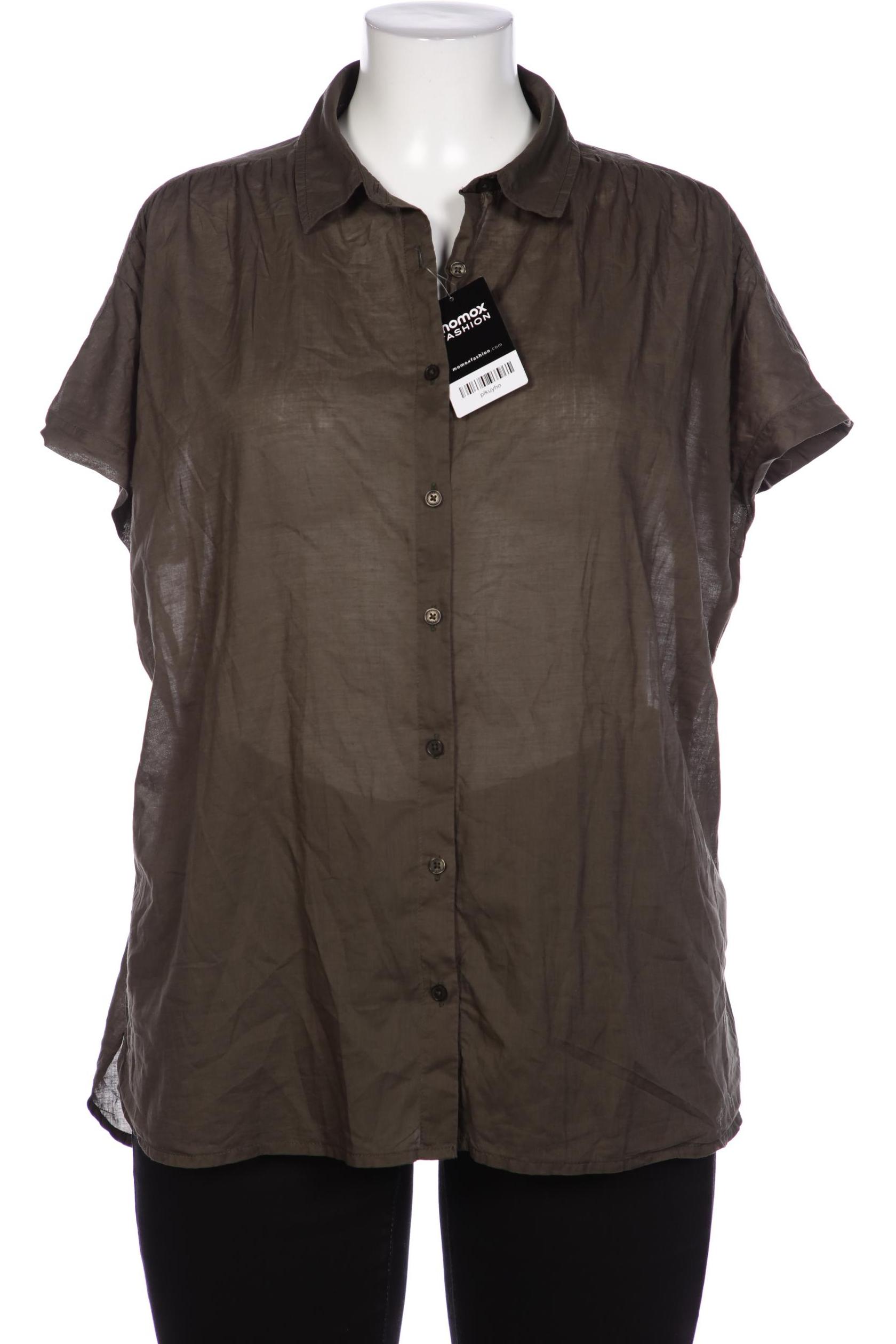 

Cecil Damen Bluse, grün, Gr. 44