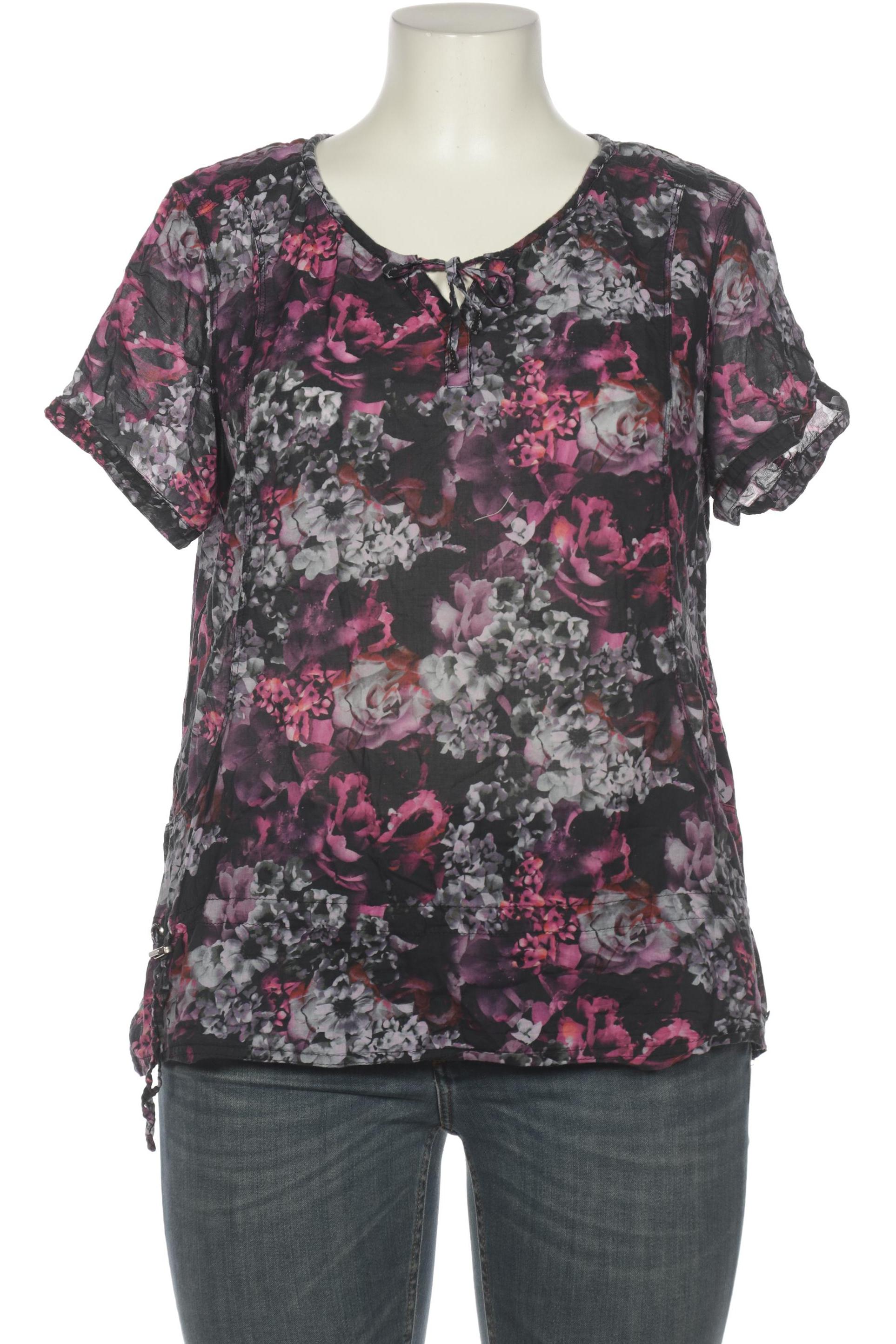 

Cecil Damen Bluse, flieder, Gr. 42