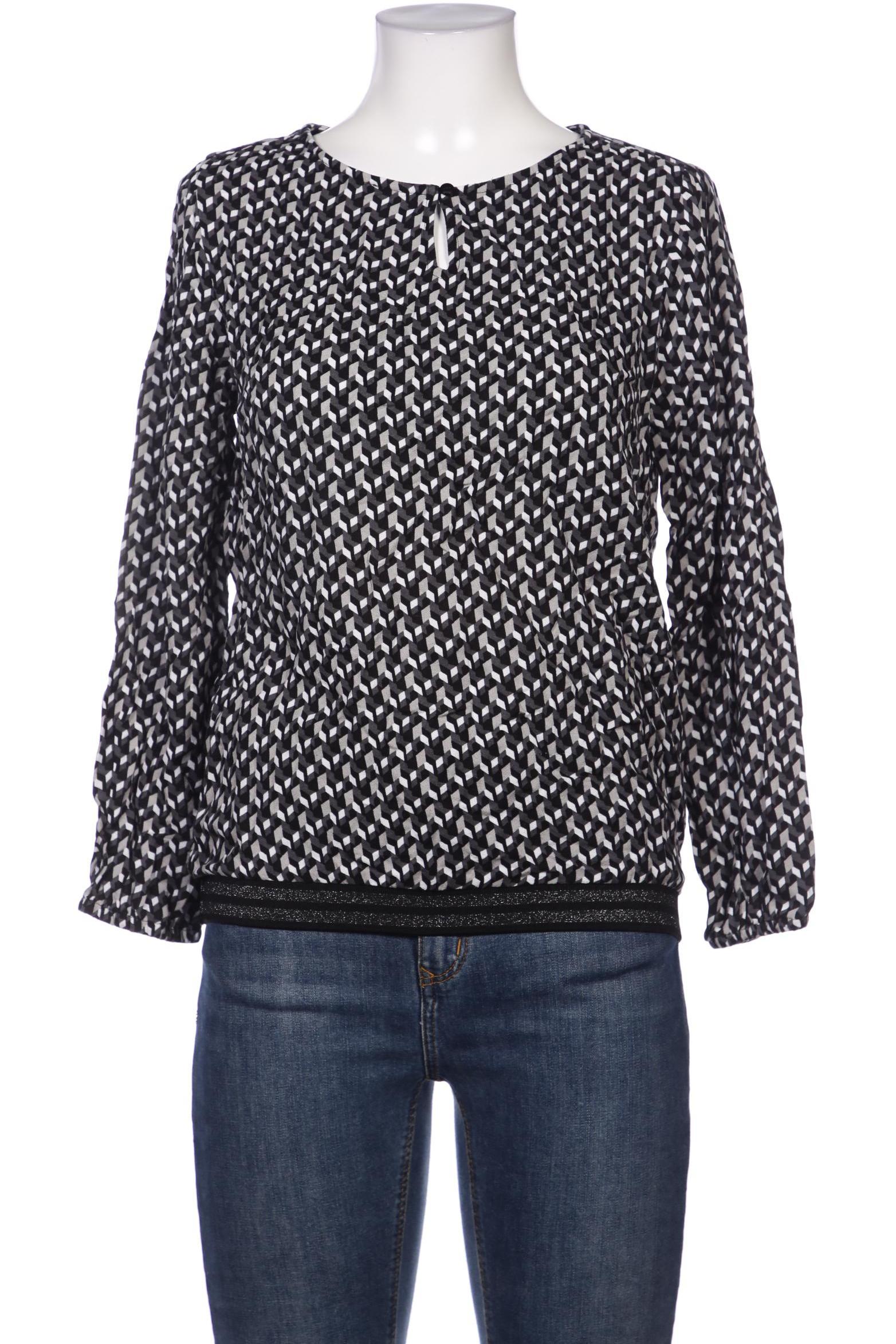 

Cecil Damen Bluse, grau, Gr. 36