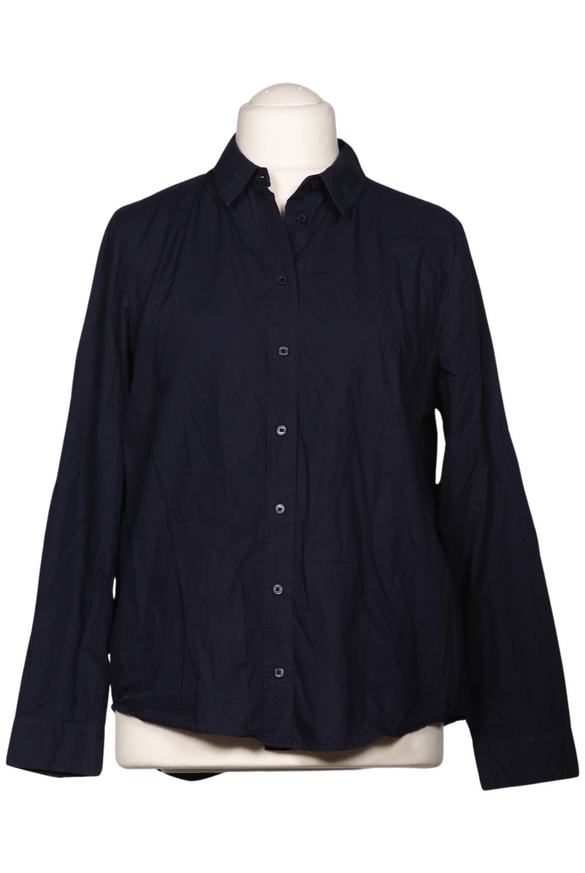 

Cecil Damen Bluse, marineblau, Gr. 38