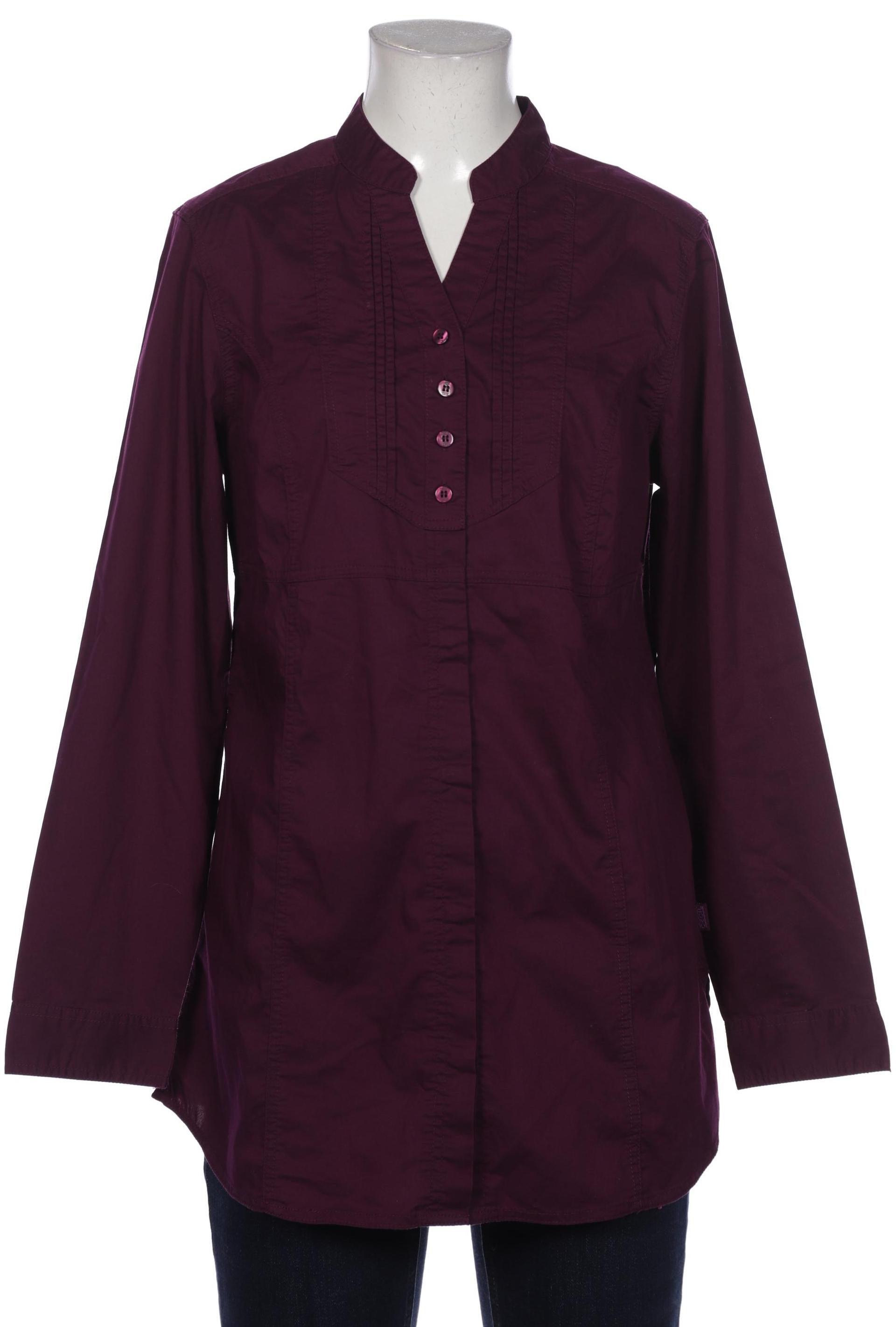 

Cecil Damen Bluse, flieder, Gr. 36
