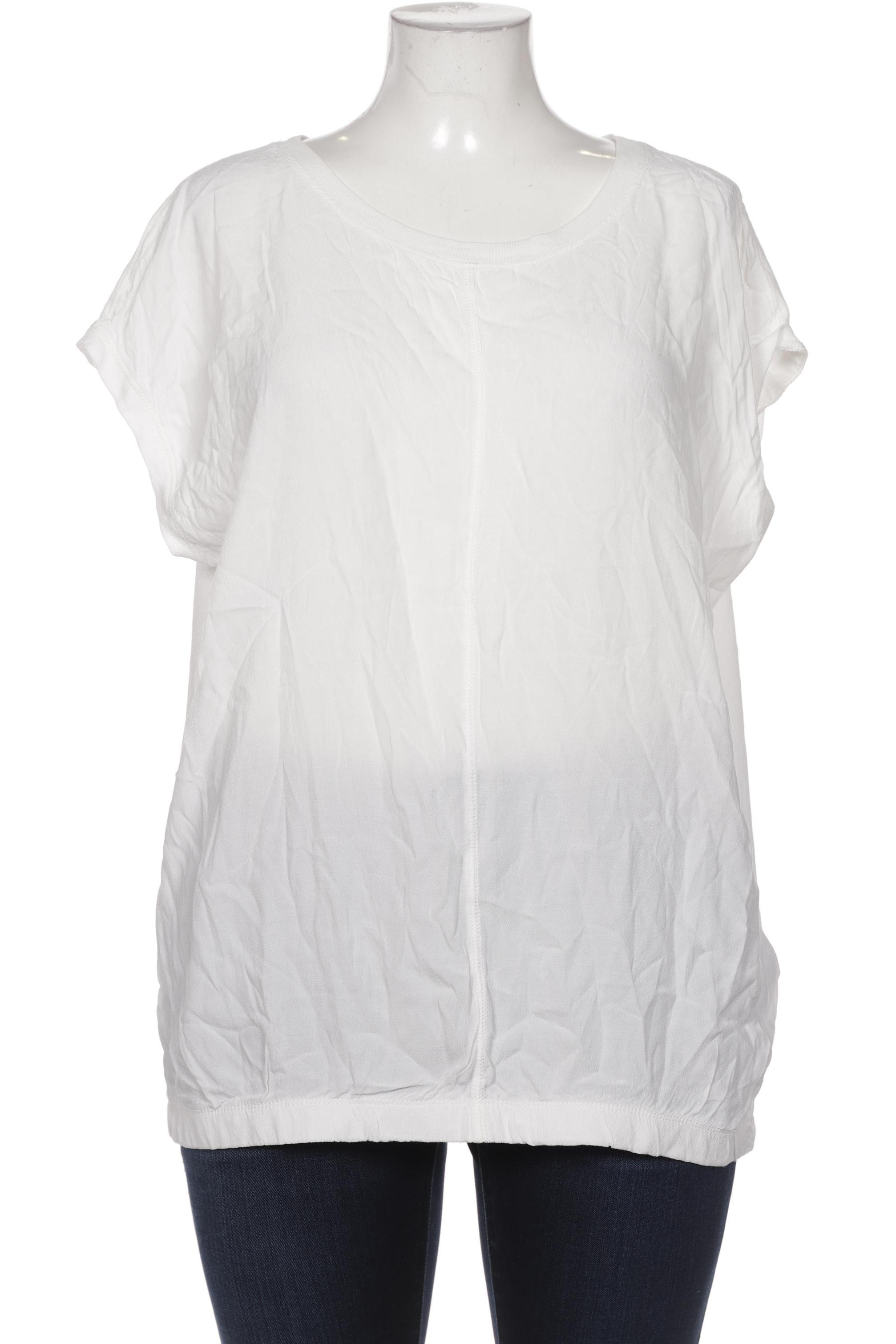 

Cecil Damen Bluse, weiß, Gr. 44