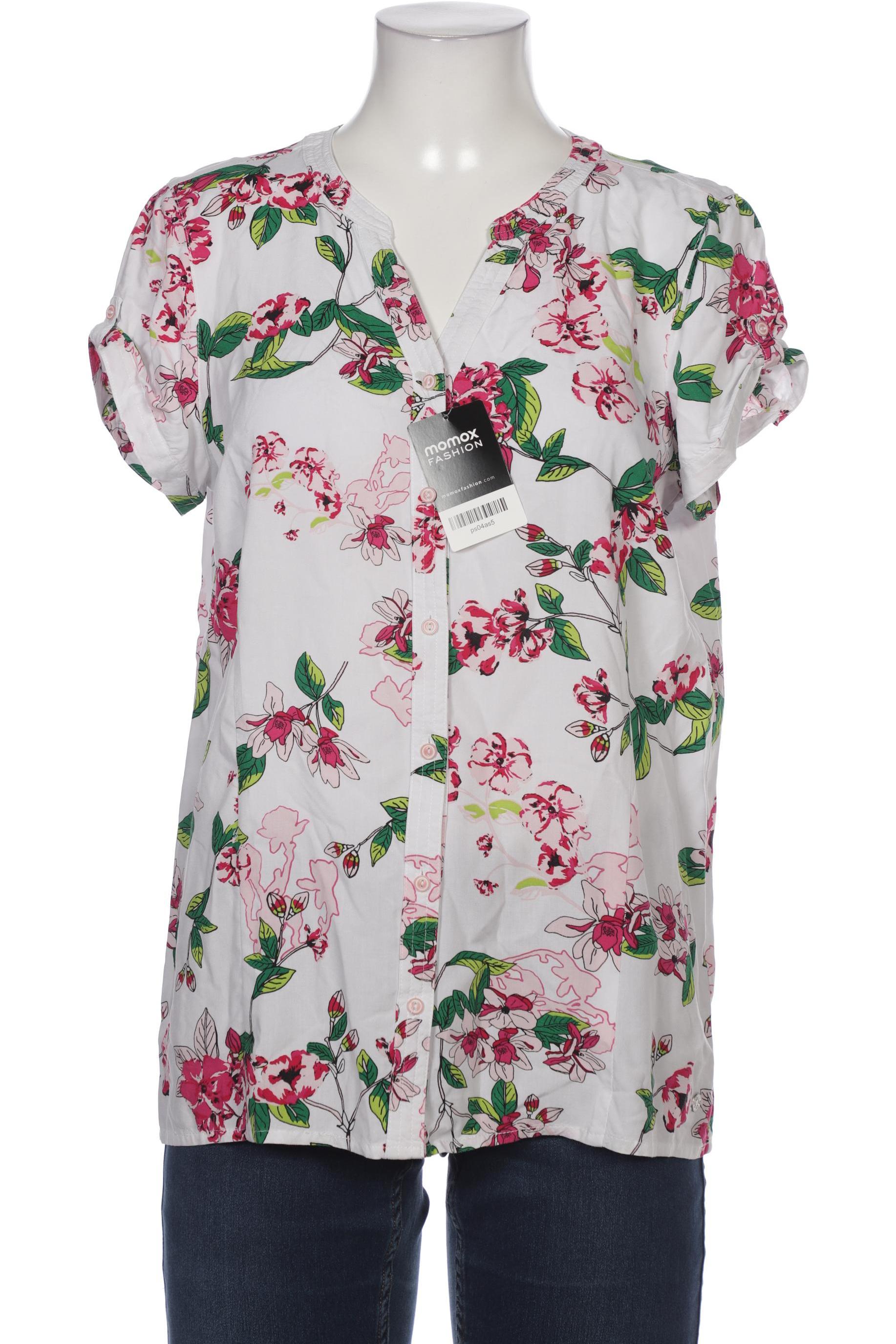 

CECIL Damen Bluse, mehrfarbig