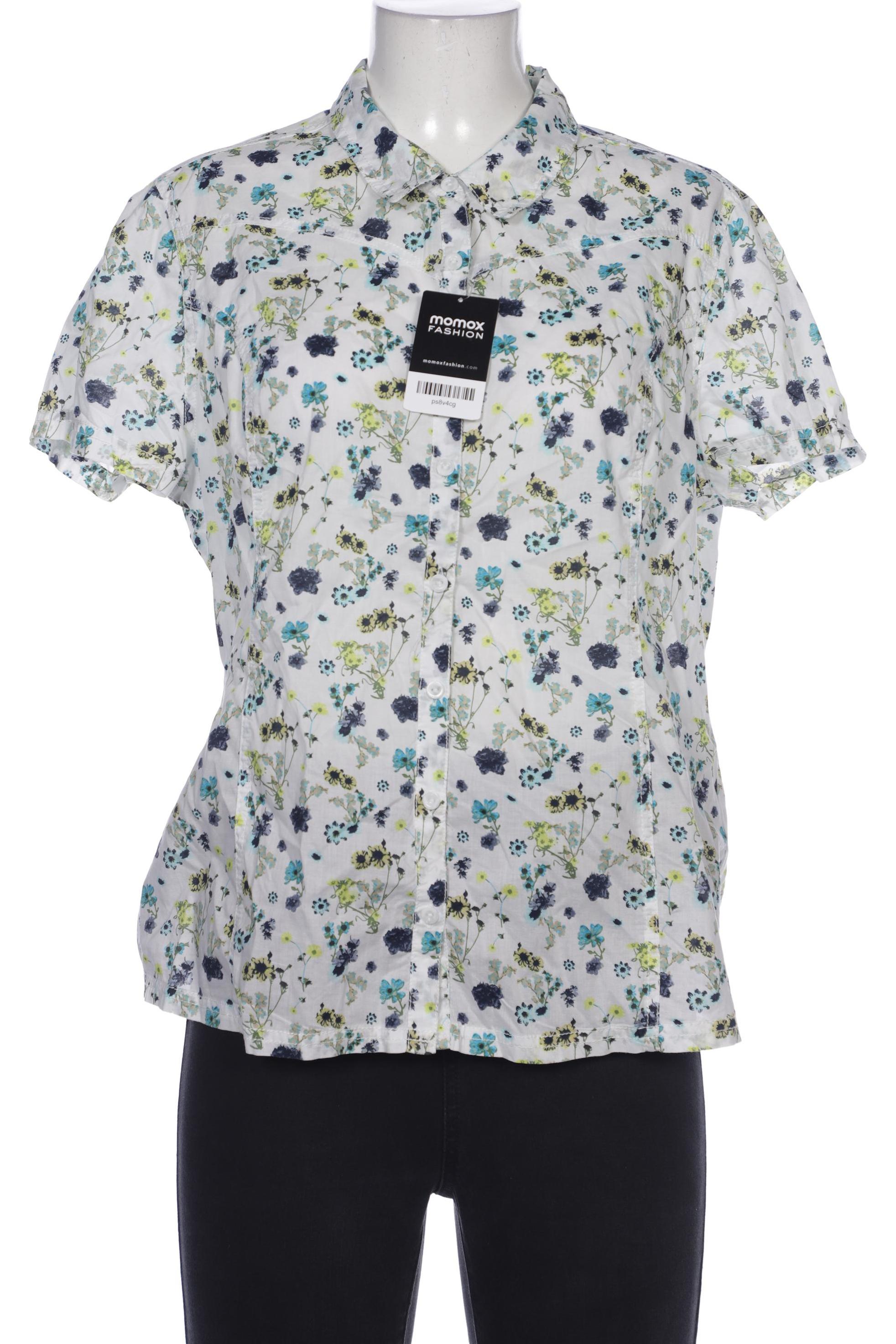 

Cecil Damen Bluse, mehrfarbig, Gr. 42