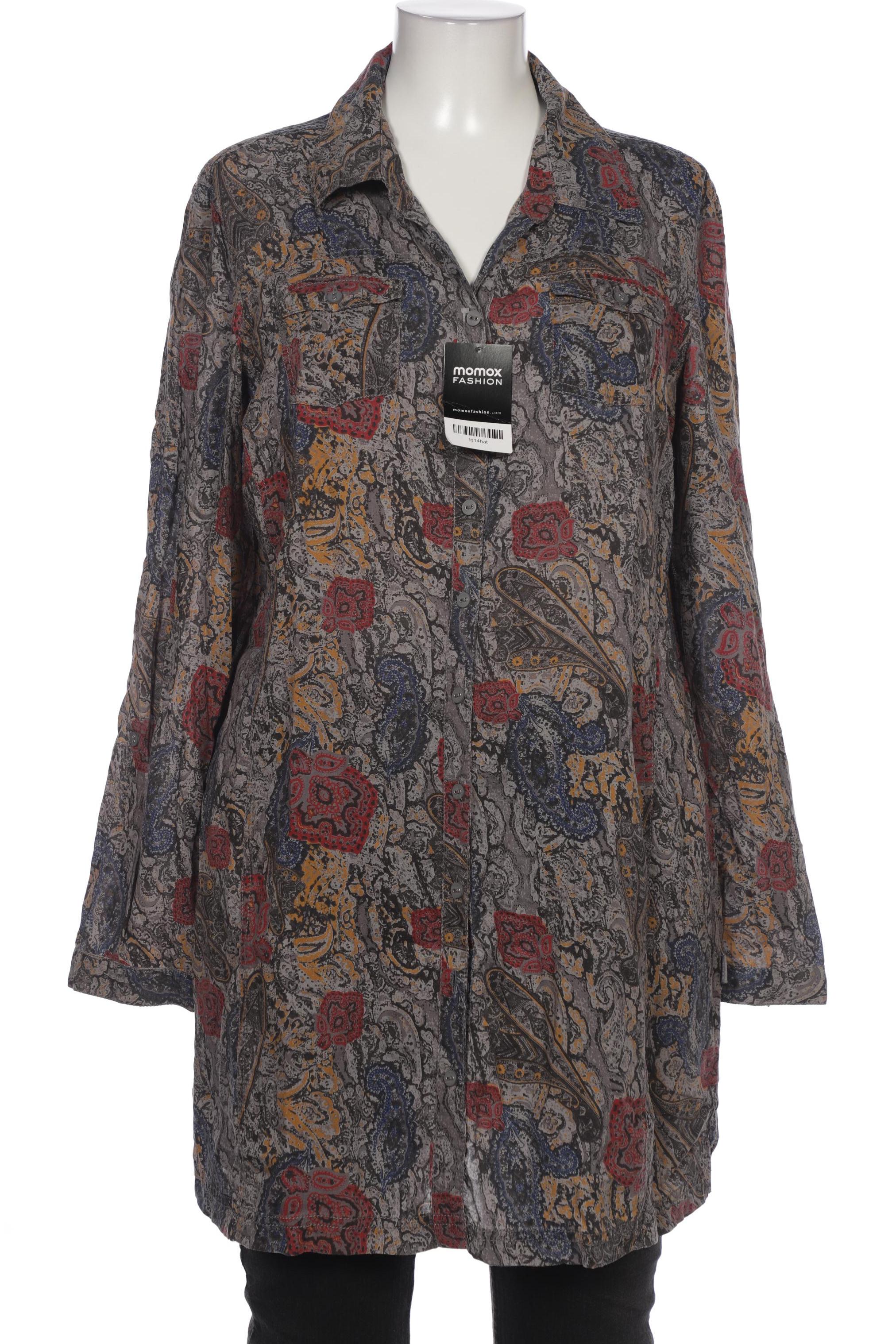 

Cecil Damen Bluse, grau, Gr. 44