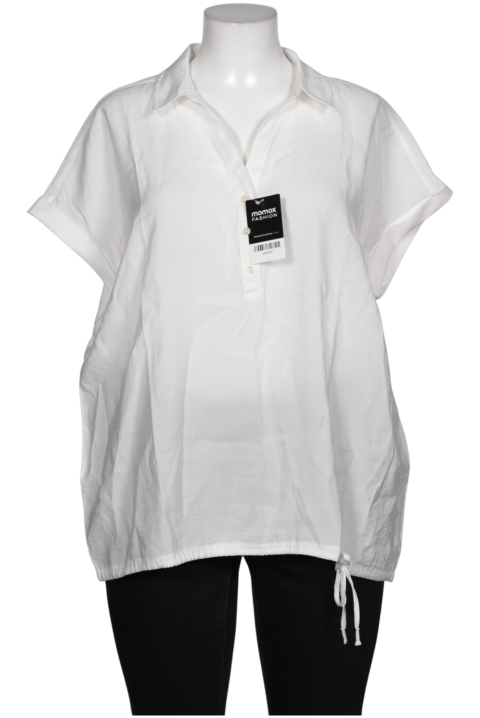 

Cecil Damen Bluse, weiß, Gr. 44