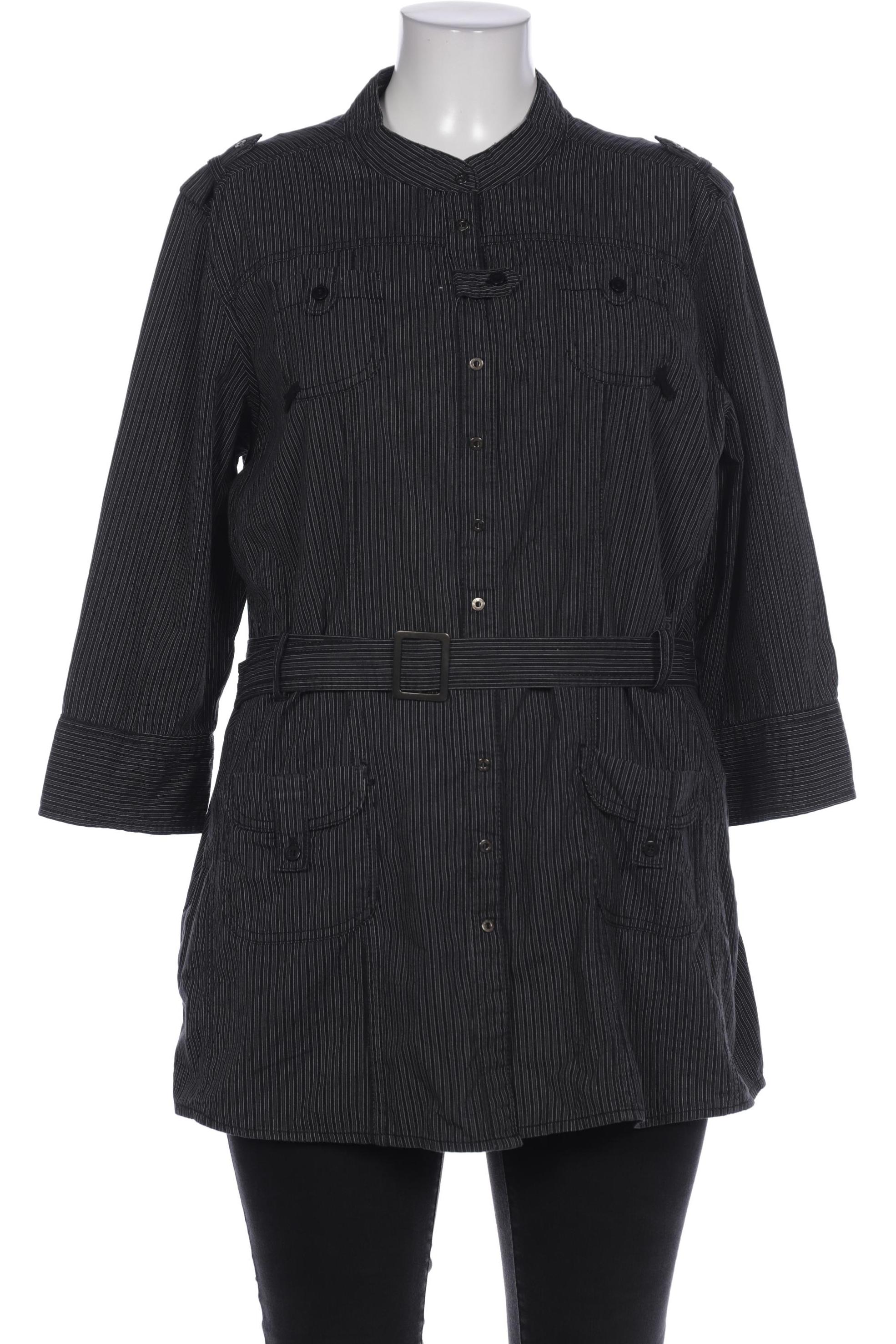 

Cecil Damen Bluse, grau, Gr. 44