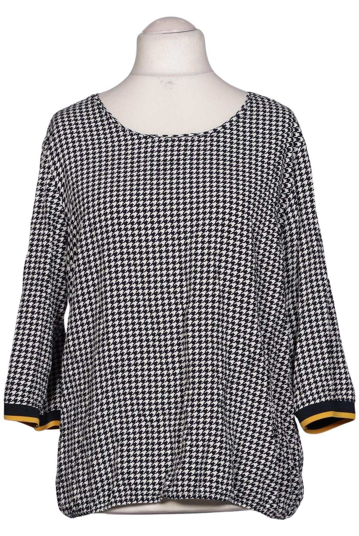 

Cecil Damen Bluse, mehrfarbig, Gr. 44