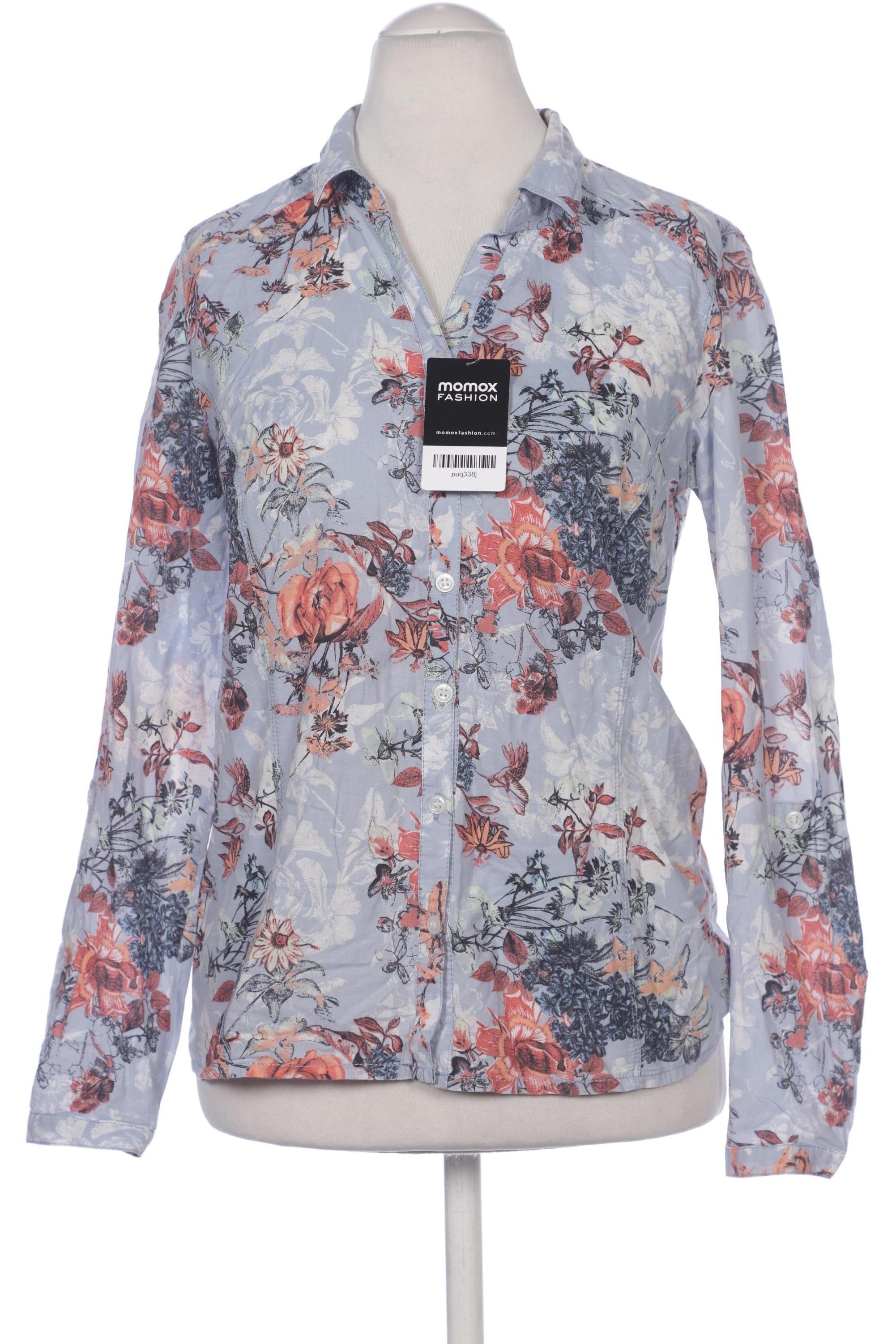 

Cecil Damen Bluse, mehrfarbig, Gr. 36