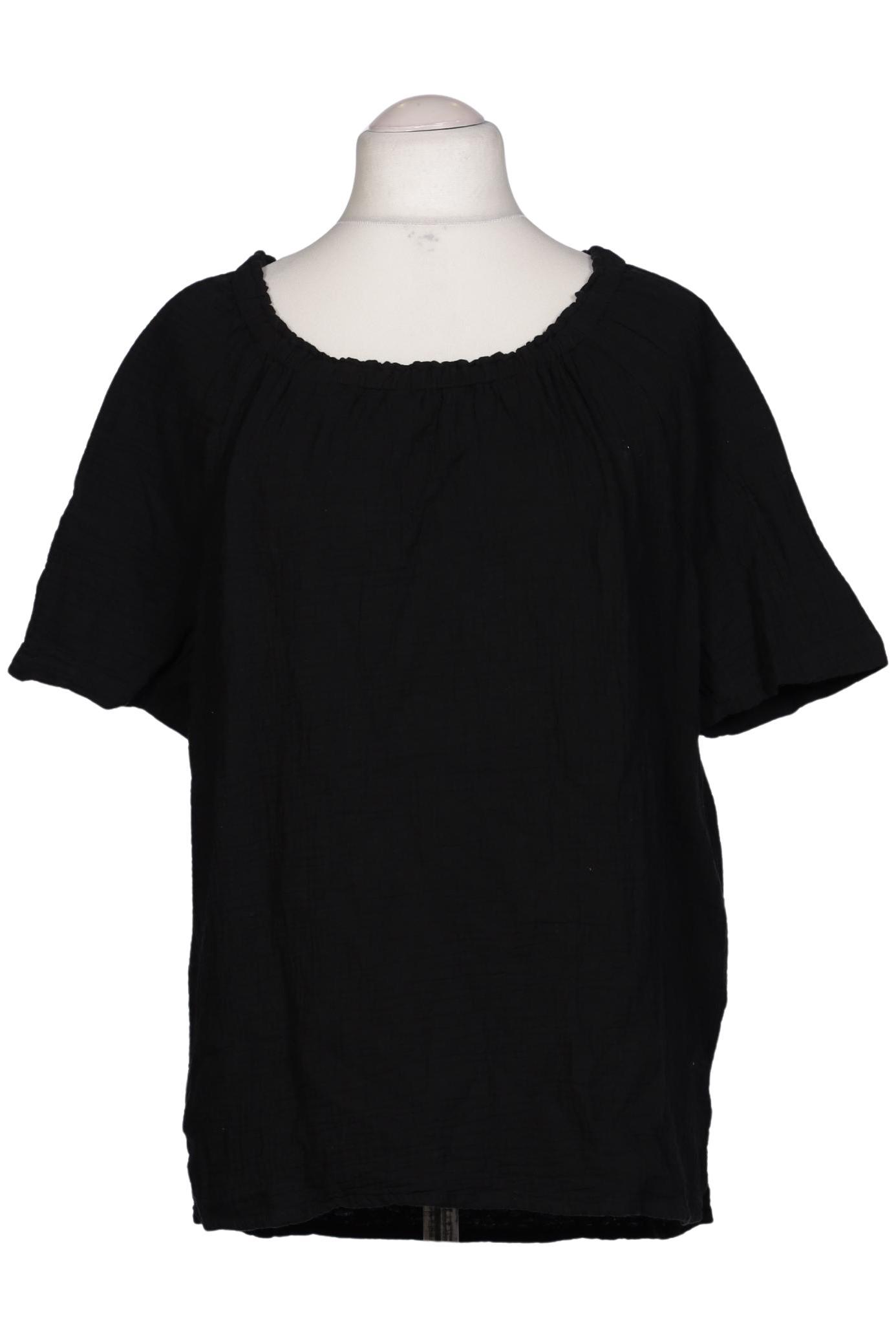 

Cecil Damen Bluse, schwarz, Gr. 44