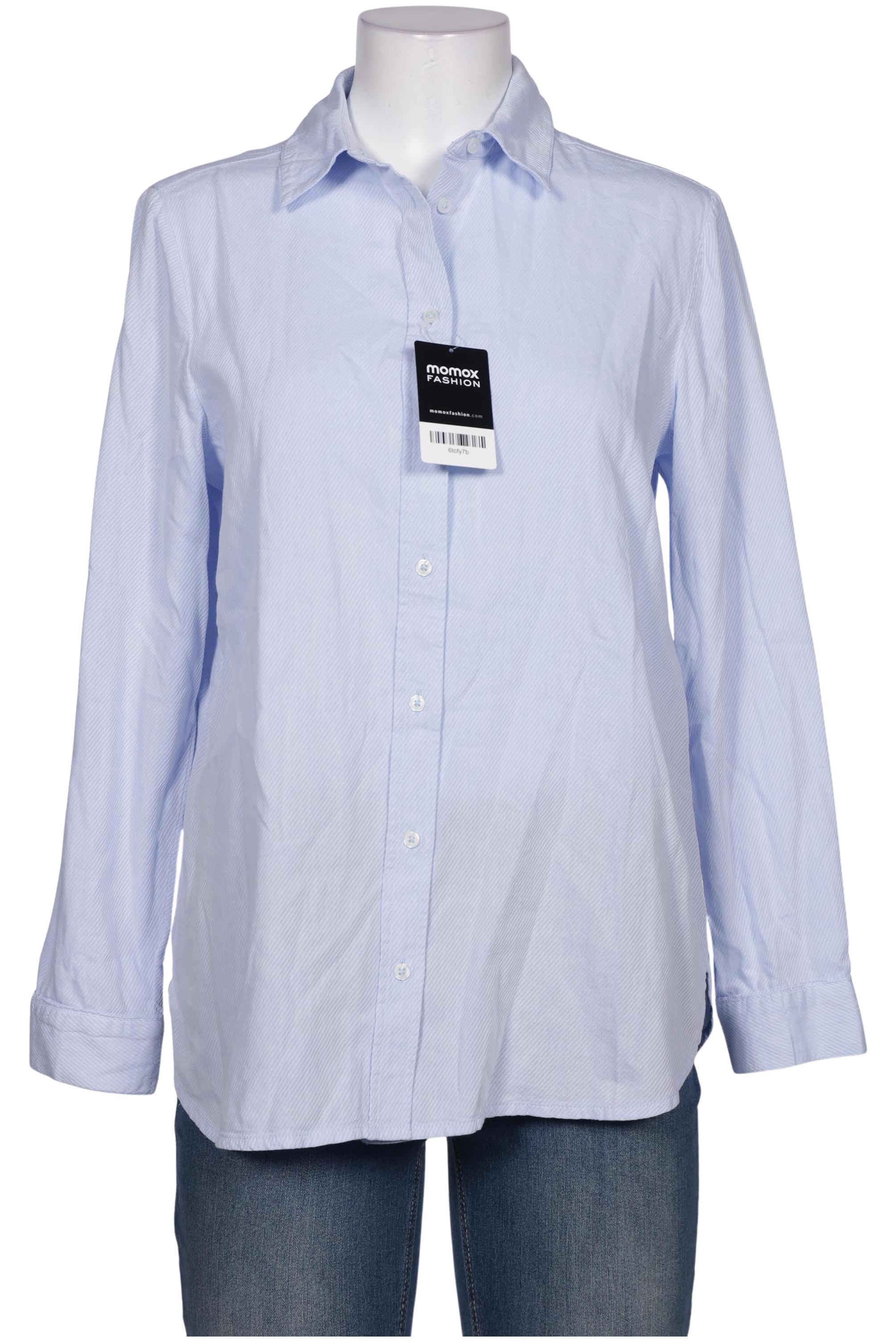 

Cecil Damen Bluse, hellblau, Gr. 36