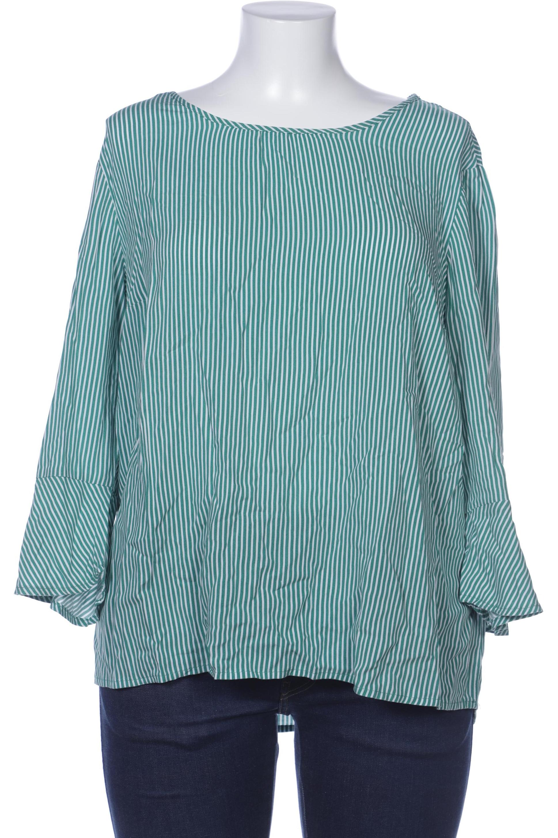 

Cecil Damen Bluse, grün, Gr. 44