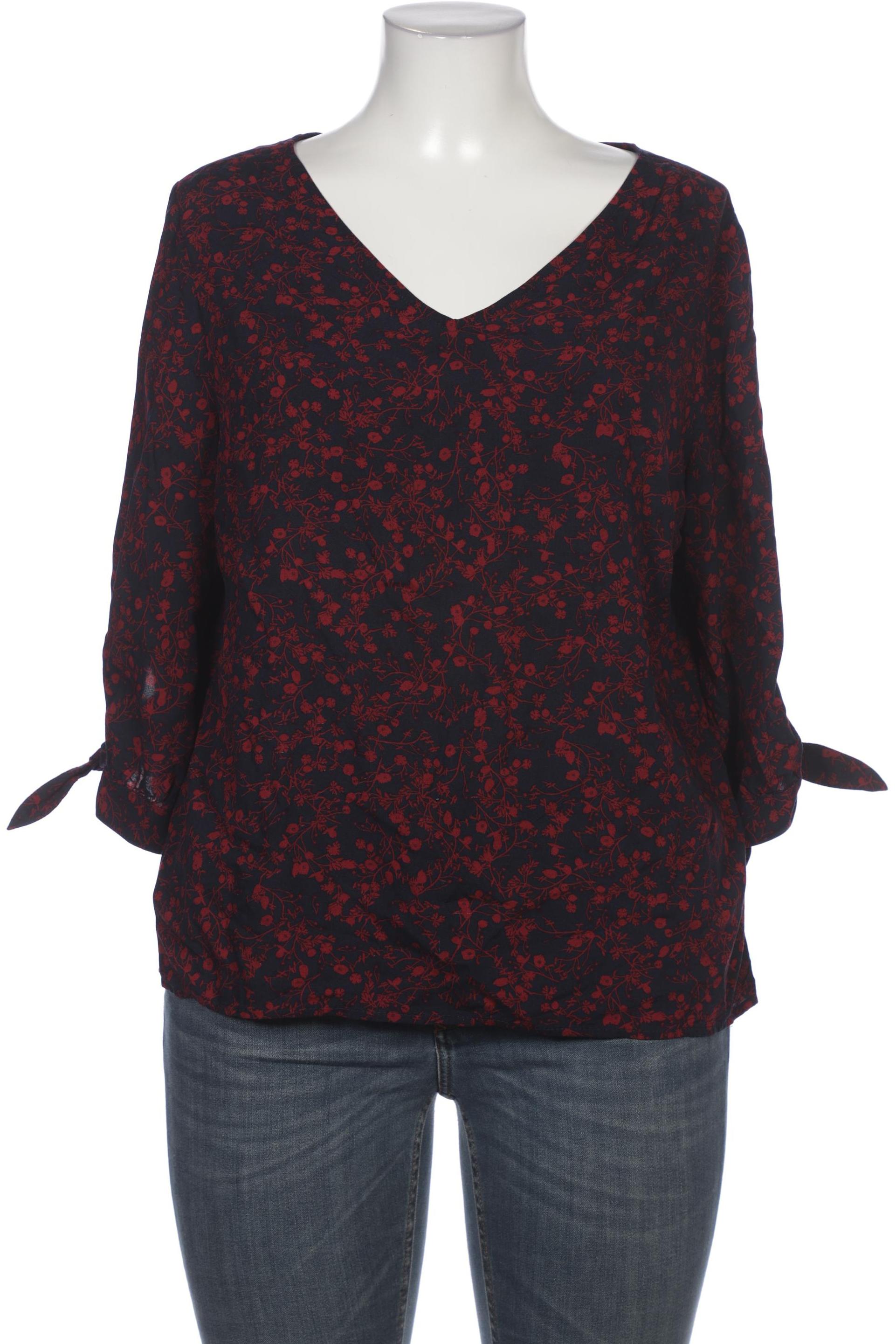 

Cecil Damen Bluse, marineblau, Gr. 42