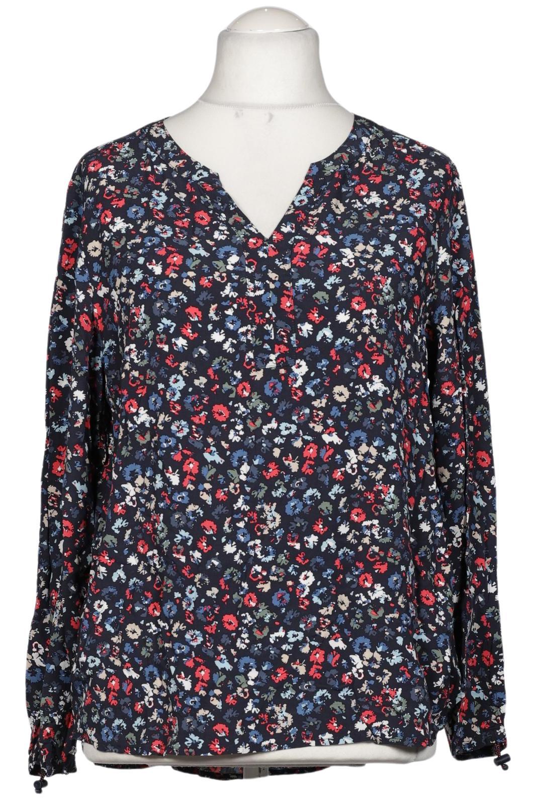 

Cecil Damen Bluse, mehrfarbig, Gr. 42