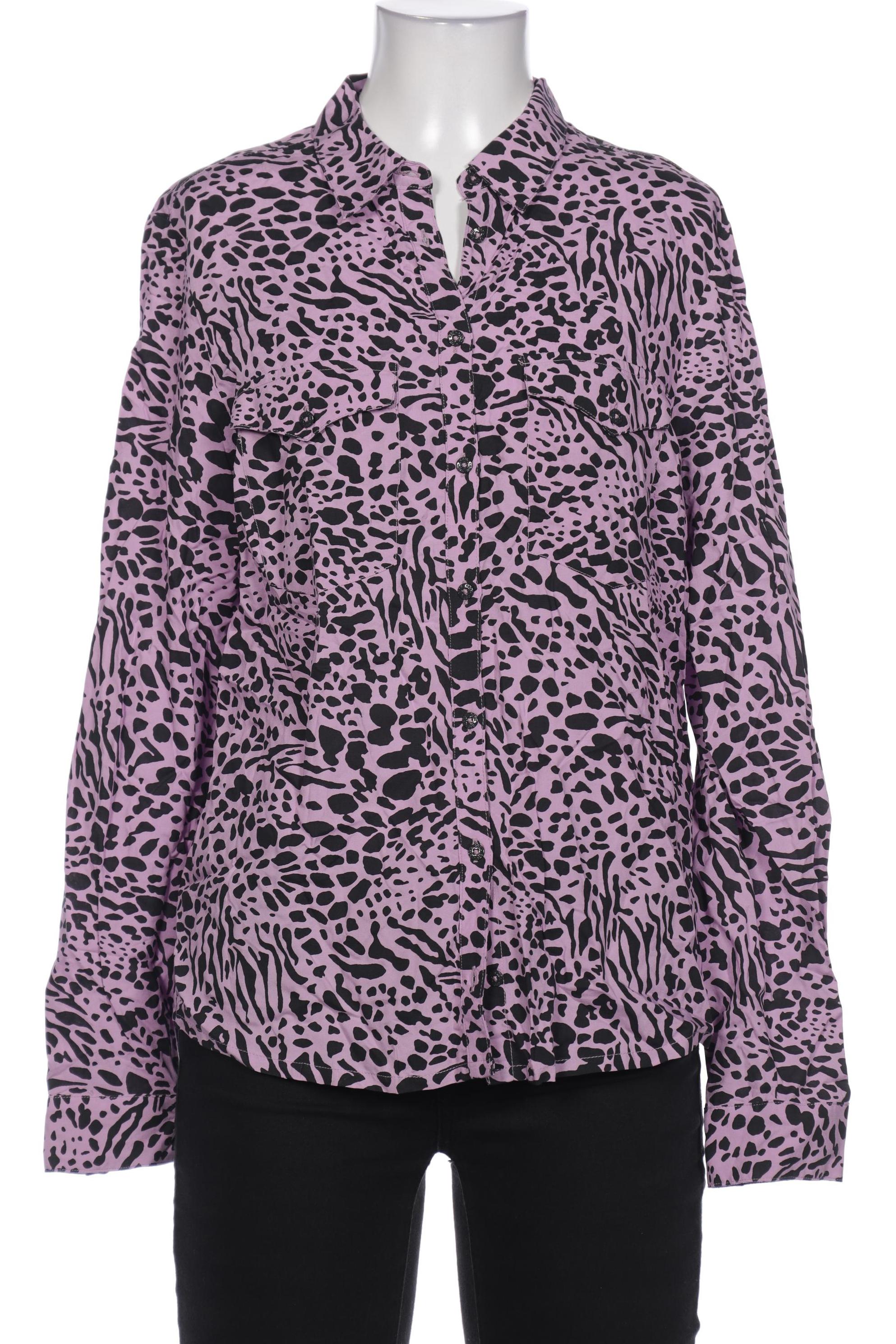 

Cecil Damen Bluse, flieder, Gr. 34