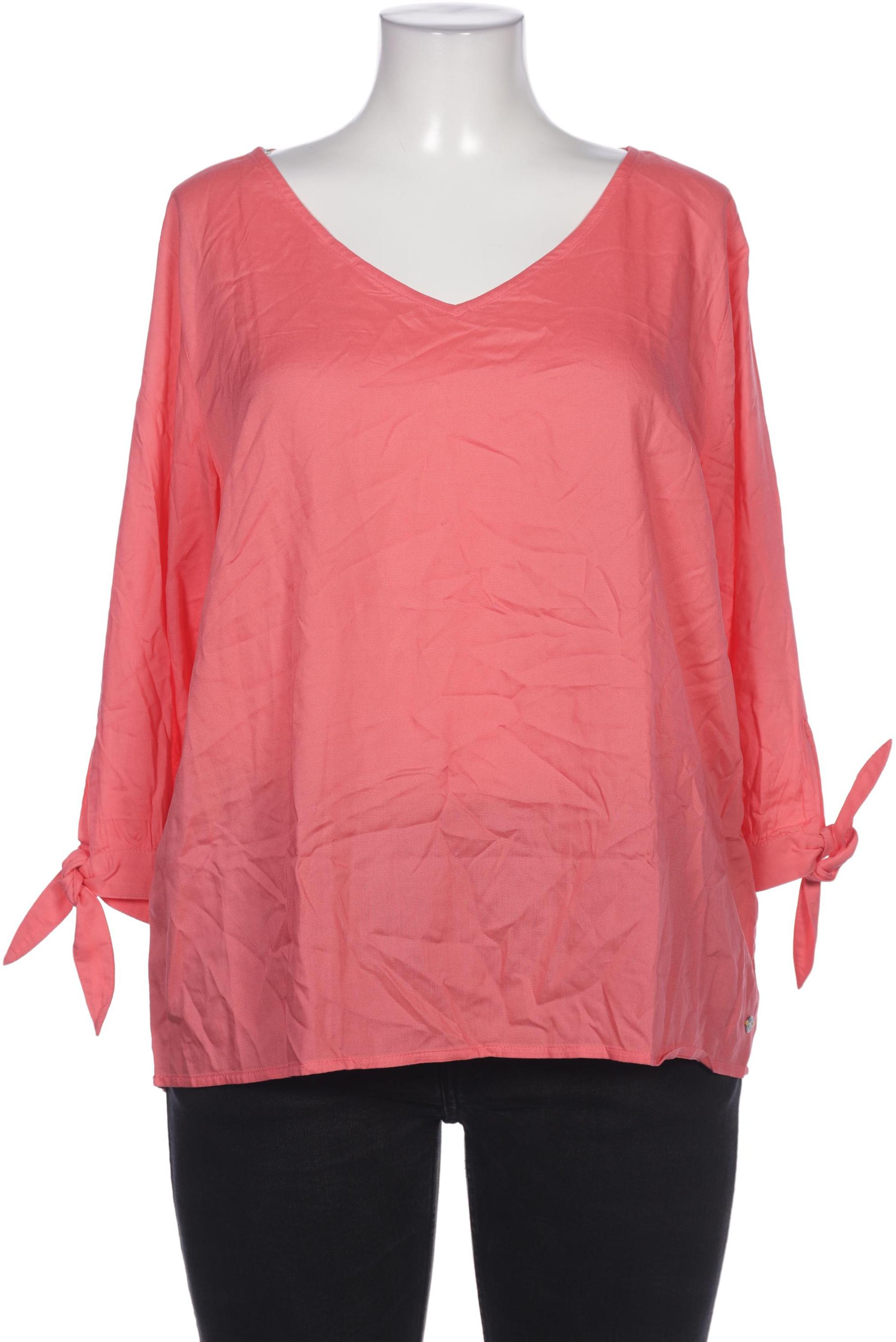 

CECIL Damen Bluse, pink