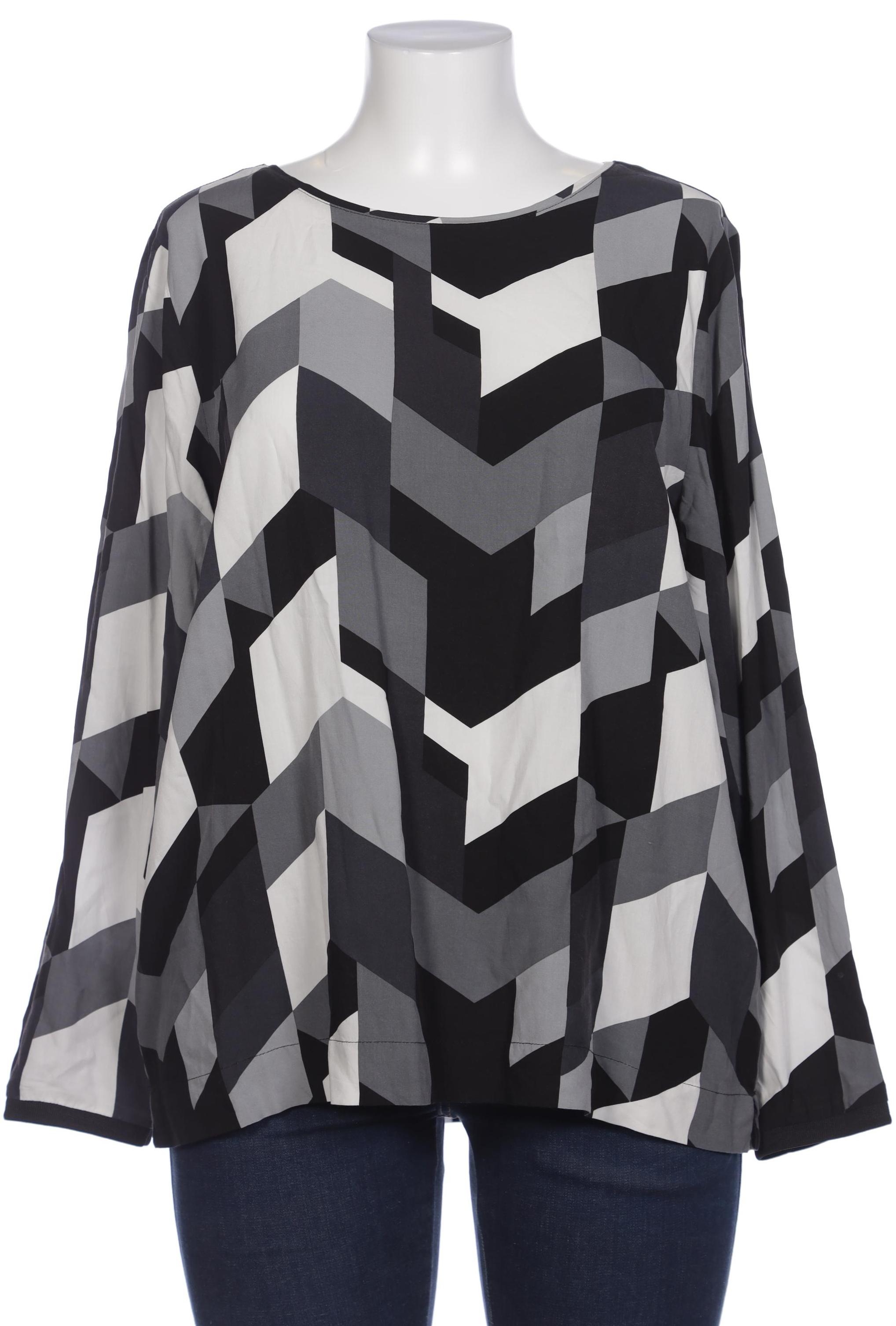 

Cecil Damen Bluse, grau, Gr. 44
