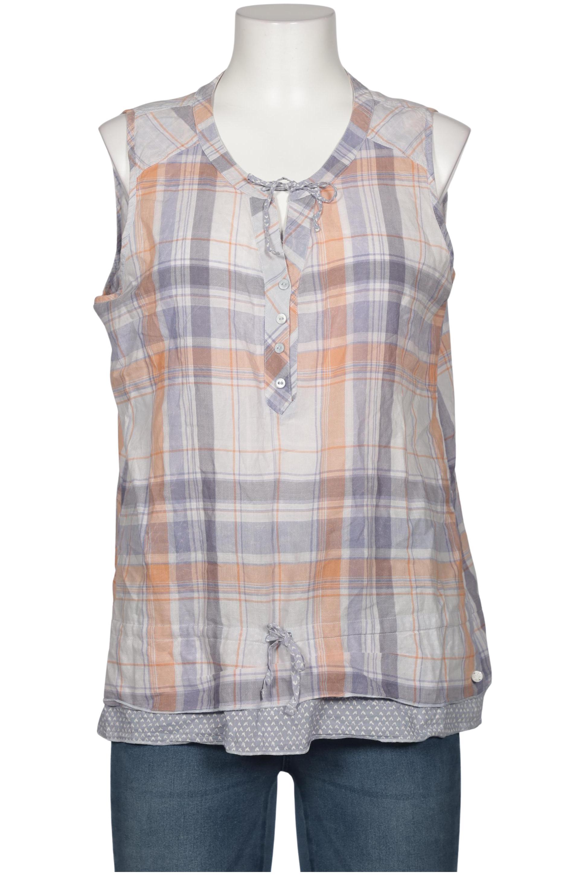 

Cecil Damen Bluse, flieder, Gr. 42