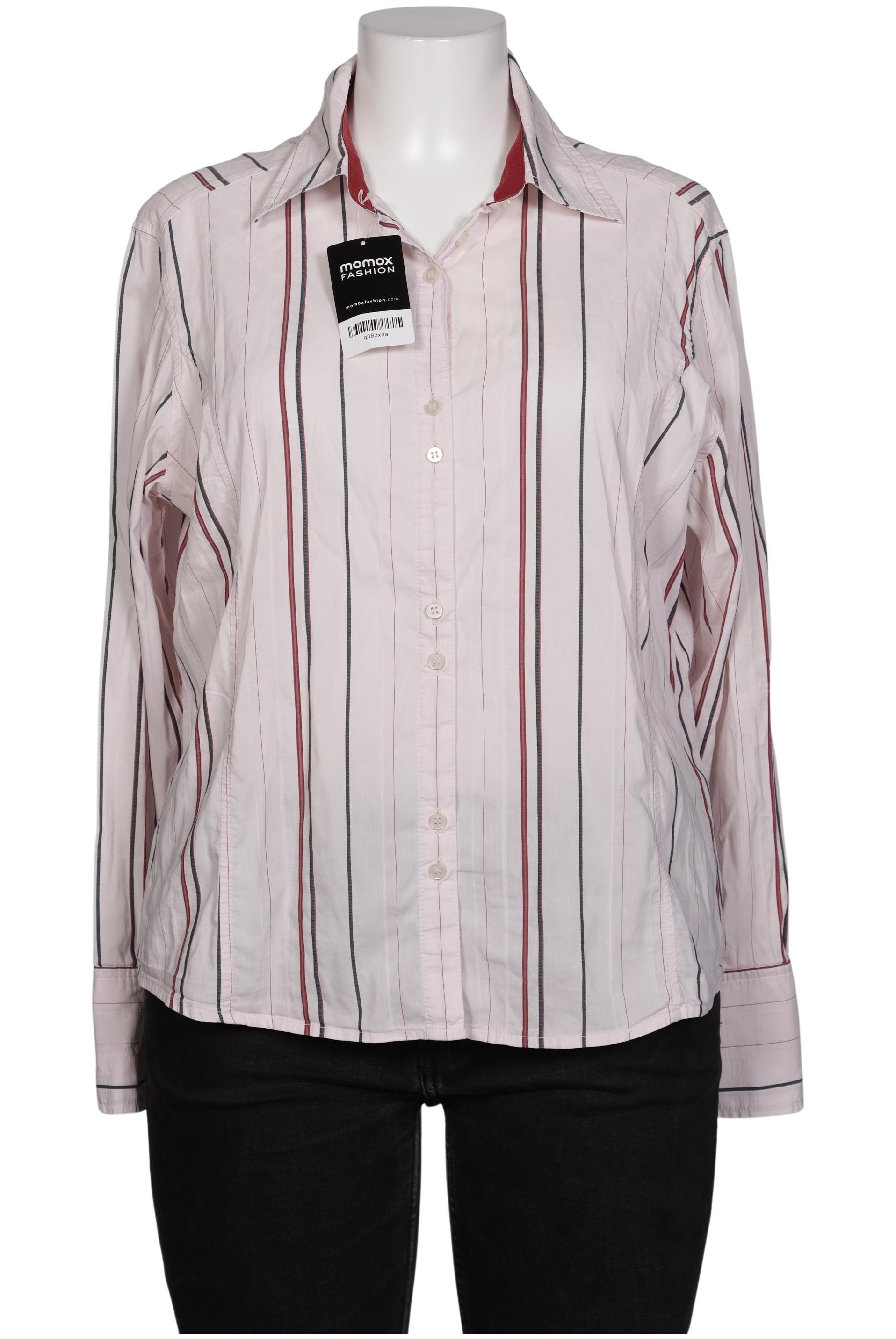 

Cecil Damen Bluse, pink, Gr. 42