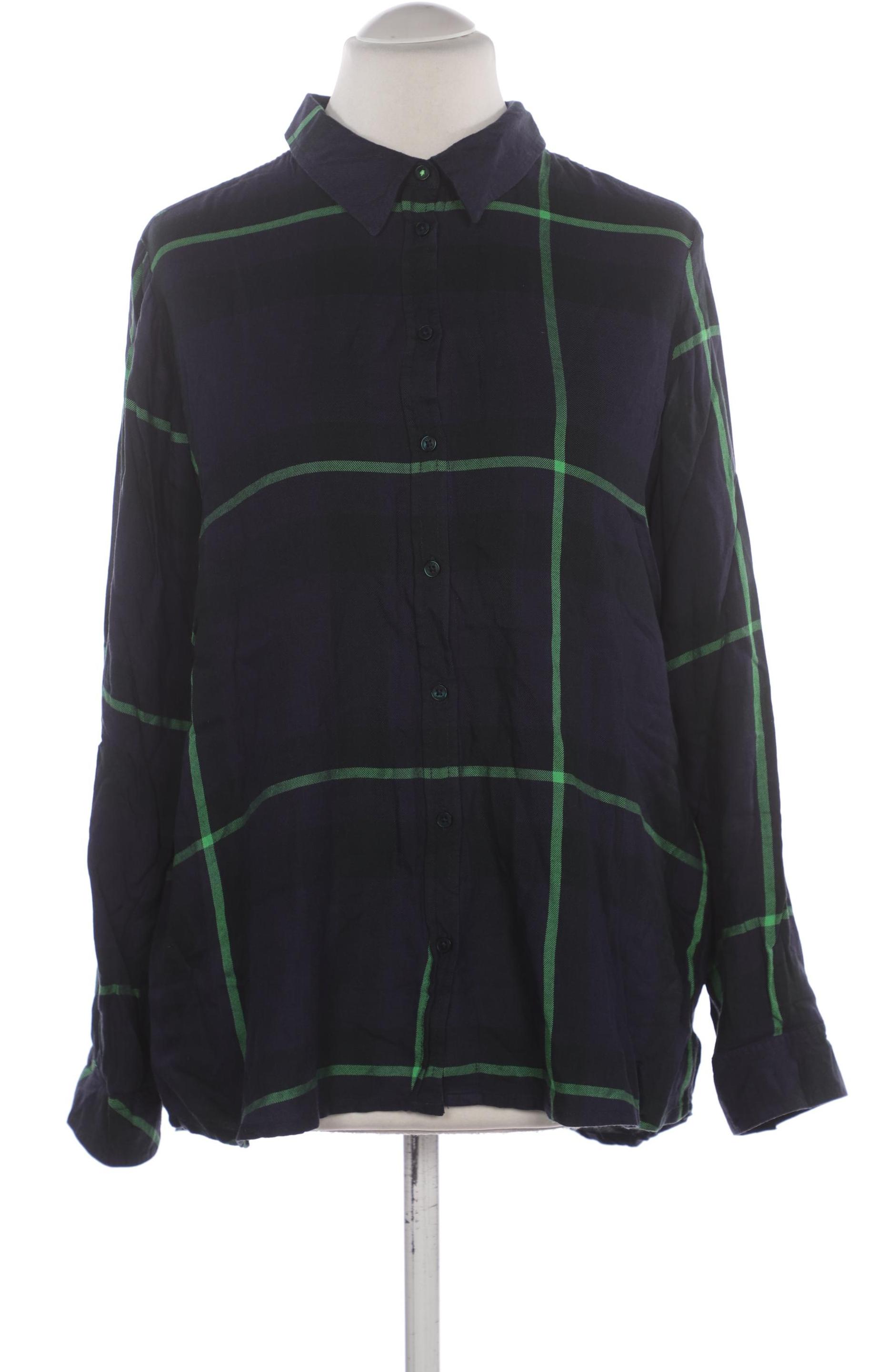 

Cecil Damen Bluse, marineblau, Gr. 42