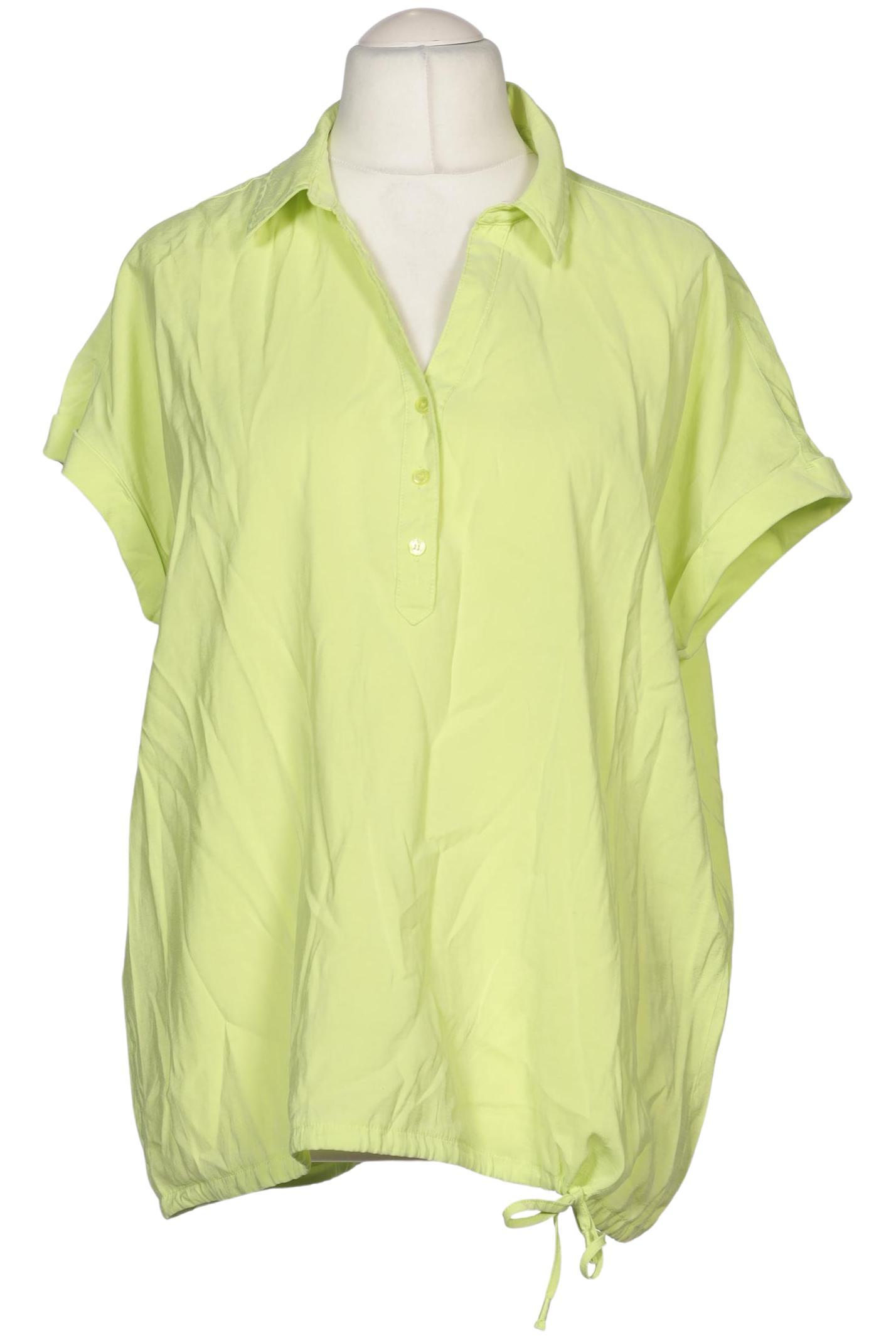 

Cecil Damen Bluse, neon, Gr. 44