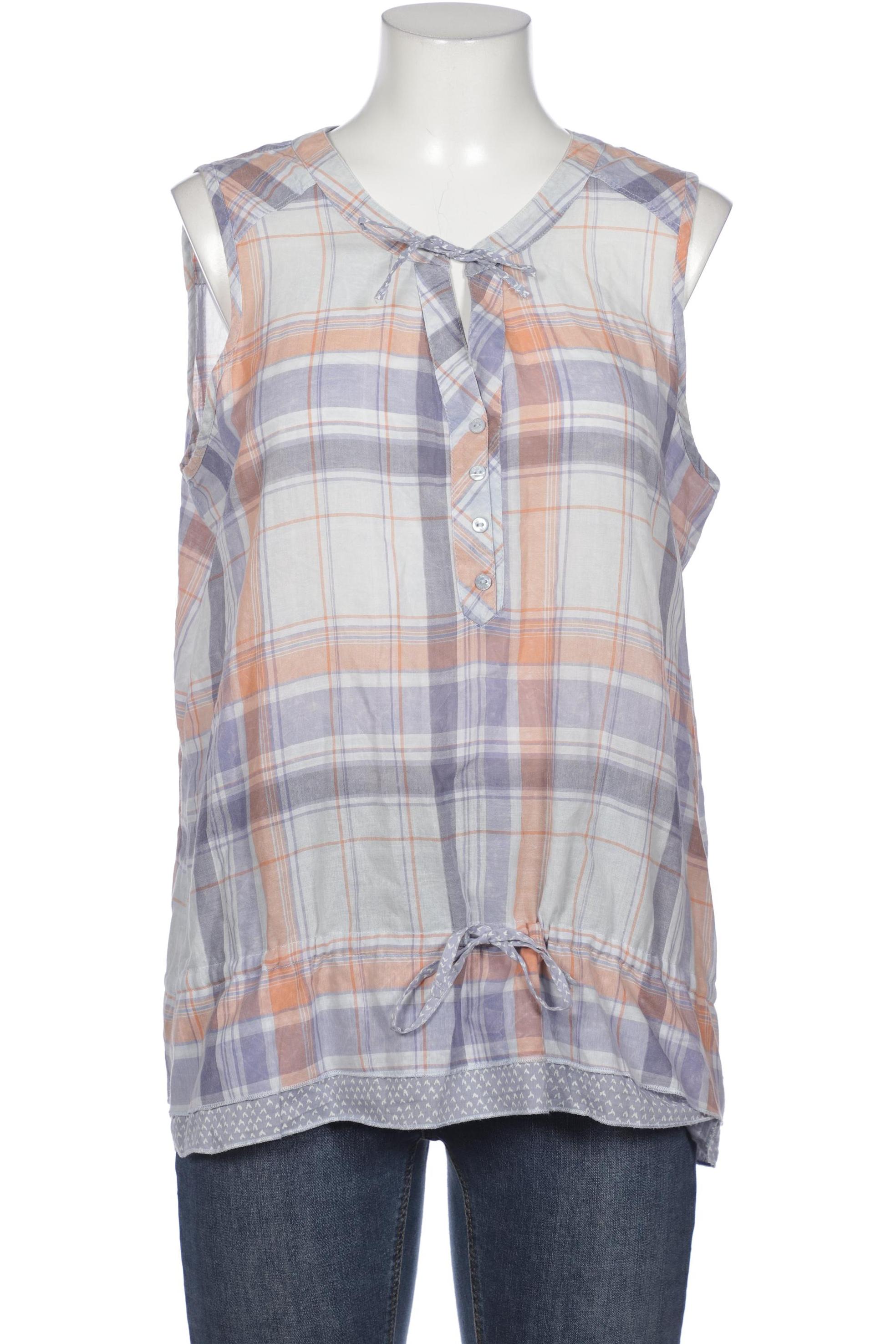 

CECIL Damen Bluse, flieder
