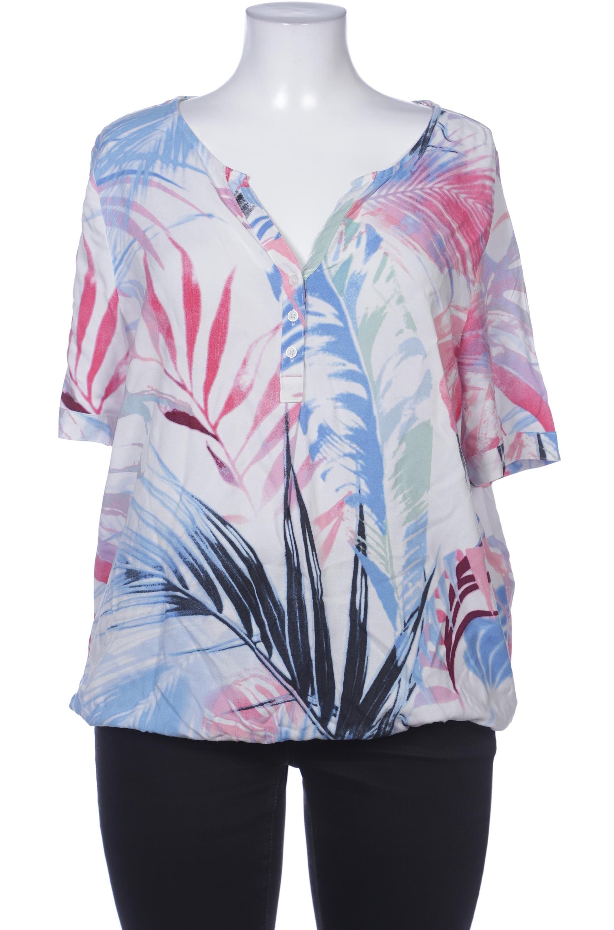 

Cecil Damen Bluse, mehrfarbig, Gr. 44