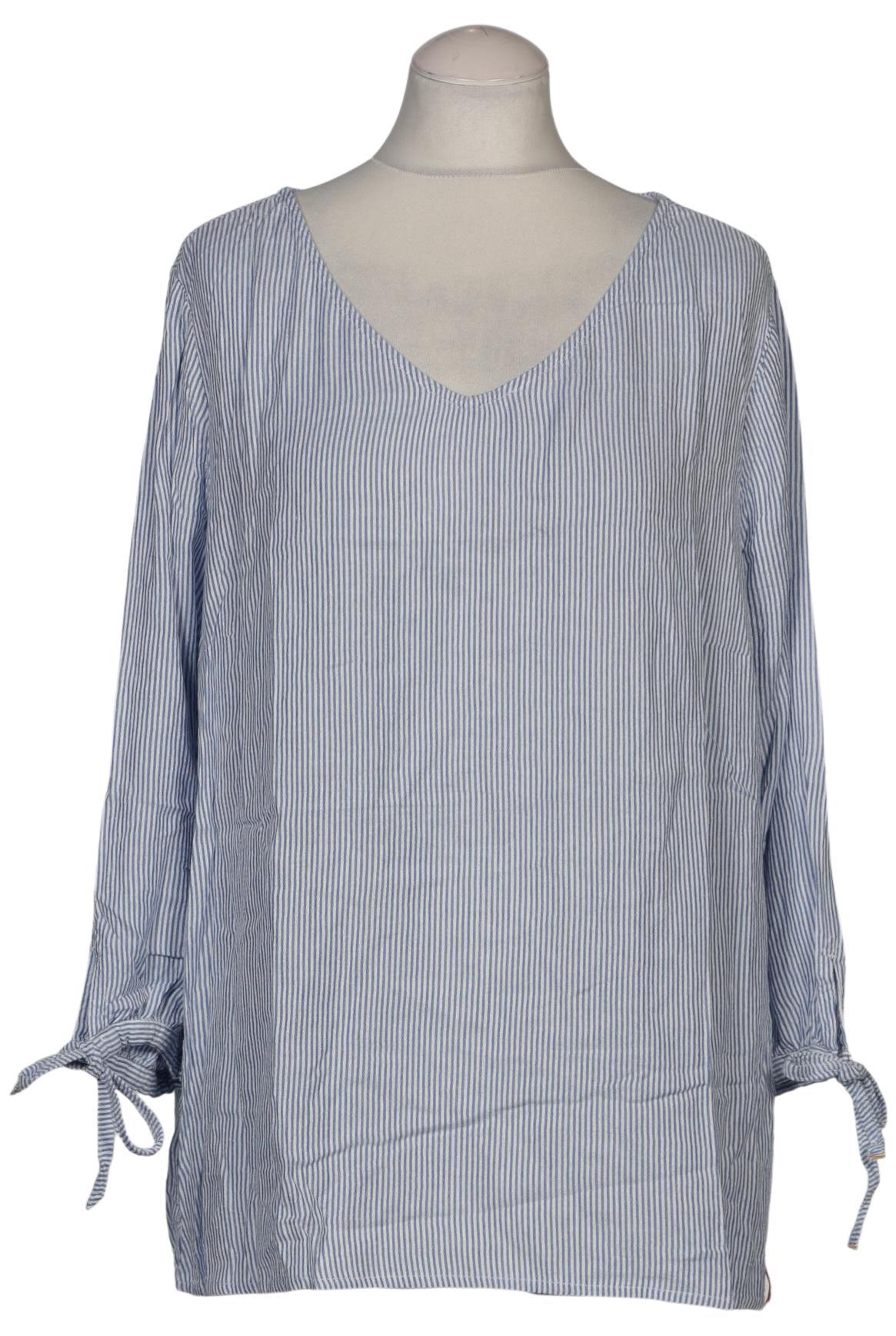 

Cecil Damen Bluse, hellblau, Gr. 42