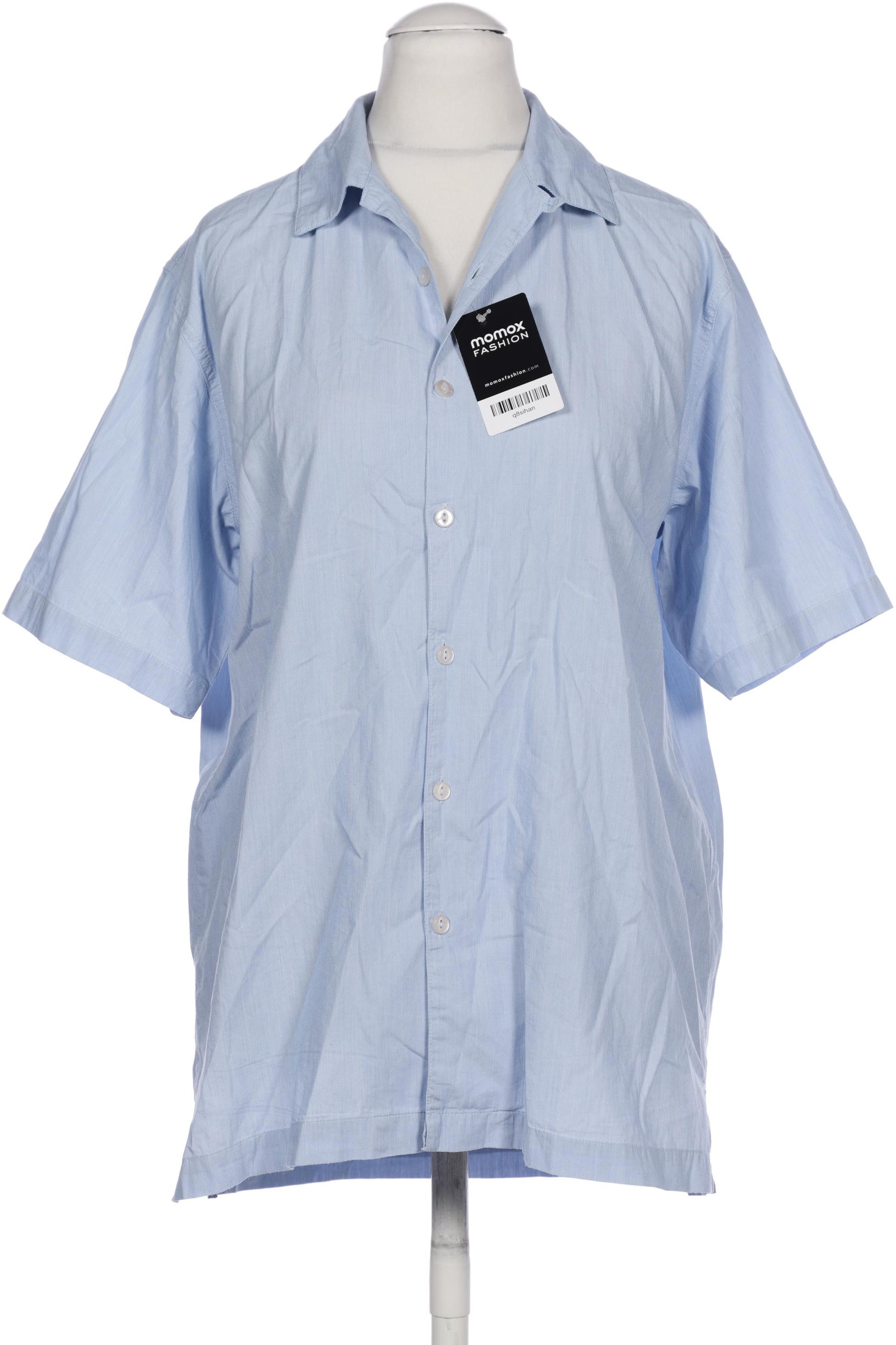 

Cecil Damen Bluse, hellblau, Gr. 36