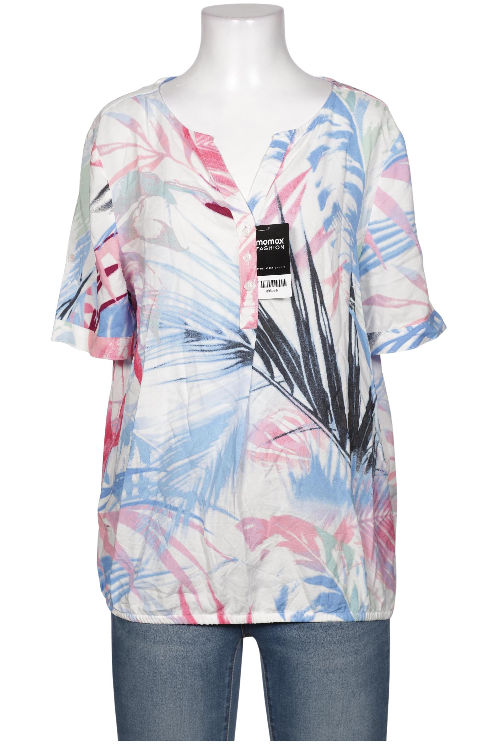 

Cecil Damen Bluse, mehrfarbig, Gr. 36