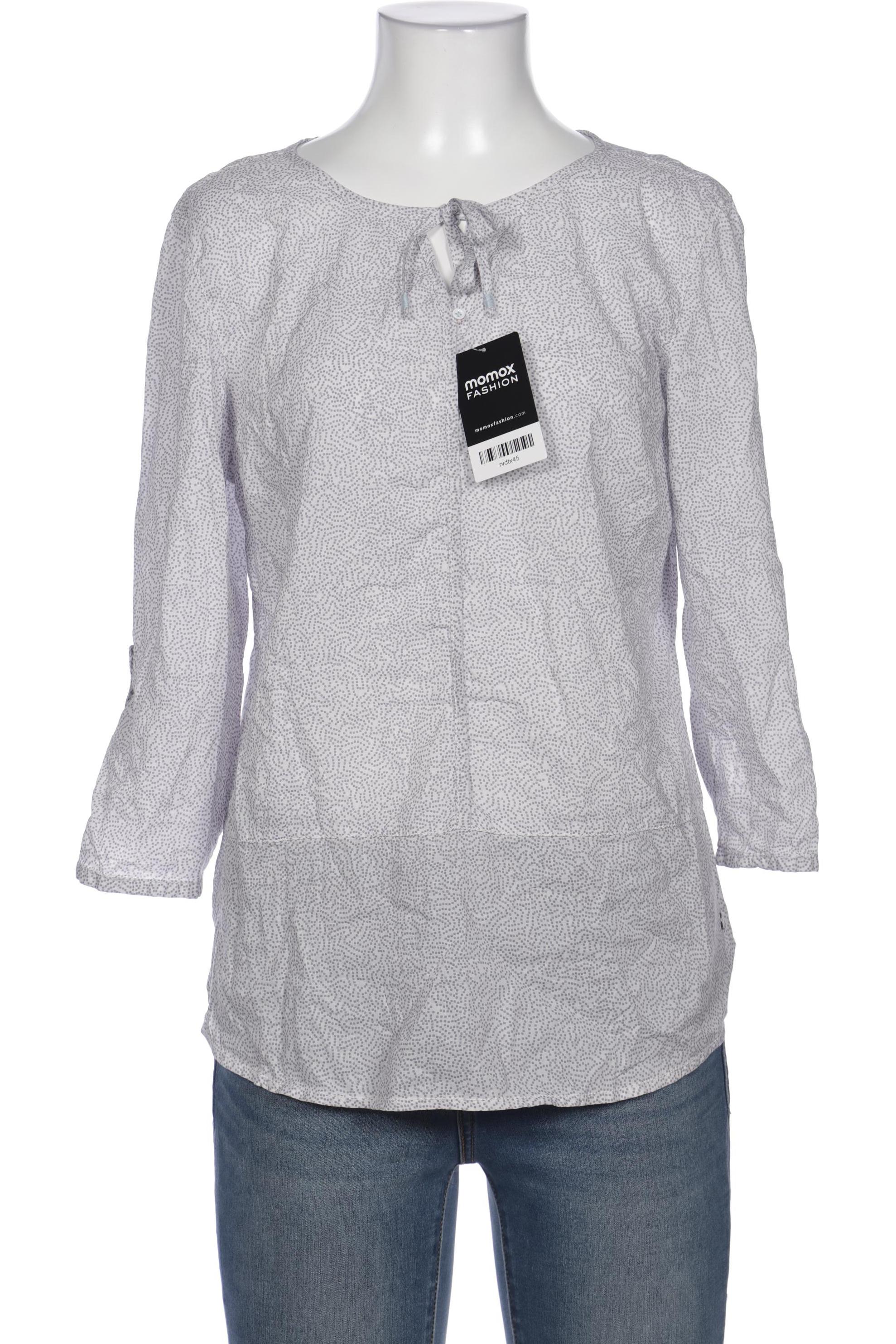 

Cecil Damen Bluse, grau, Gr. 36