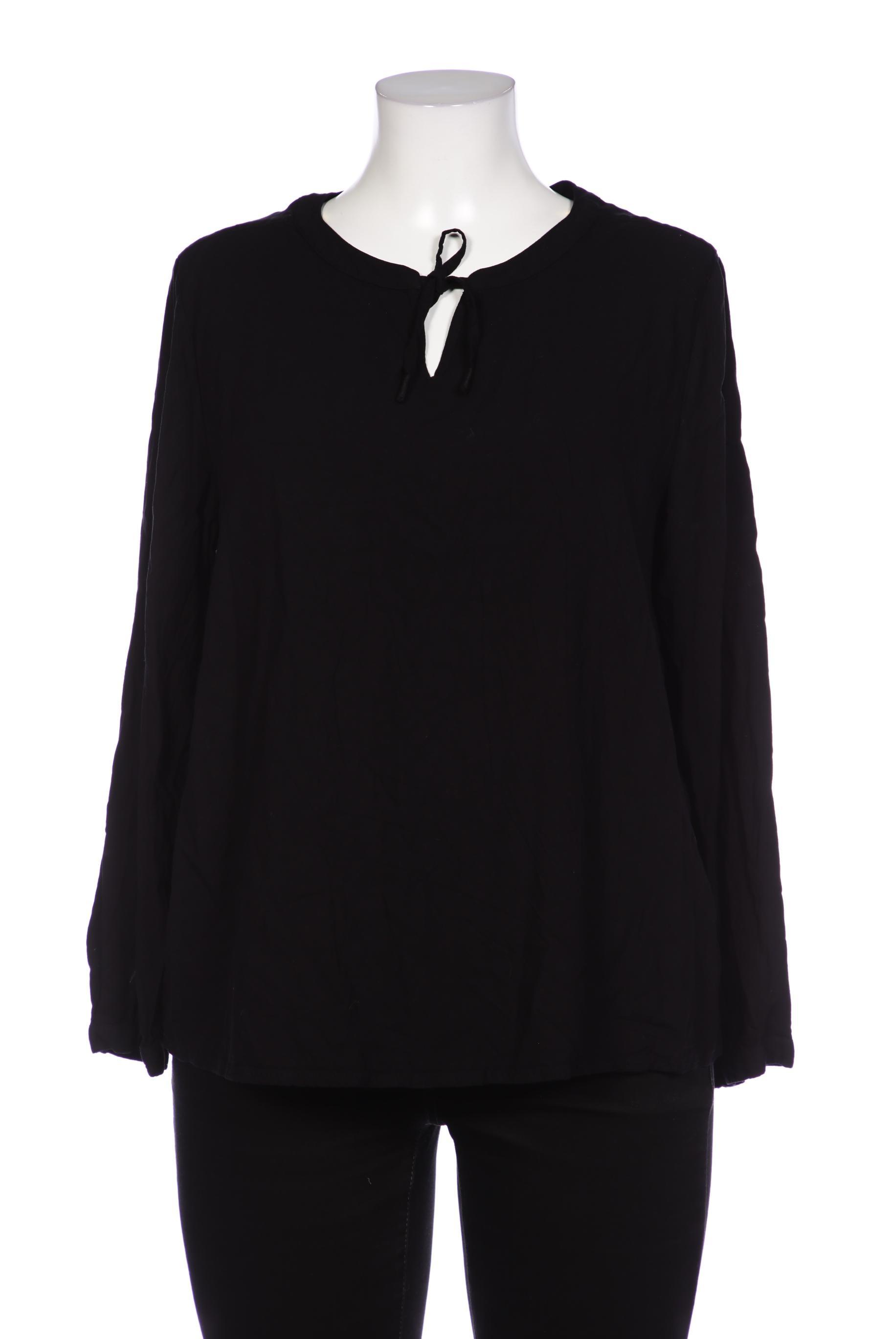 

Cecil Damen Bluse, schwarz, Gr. 44