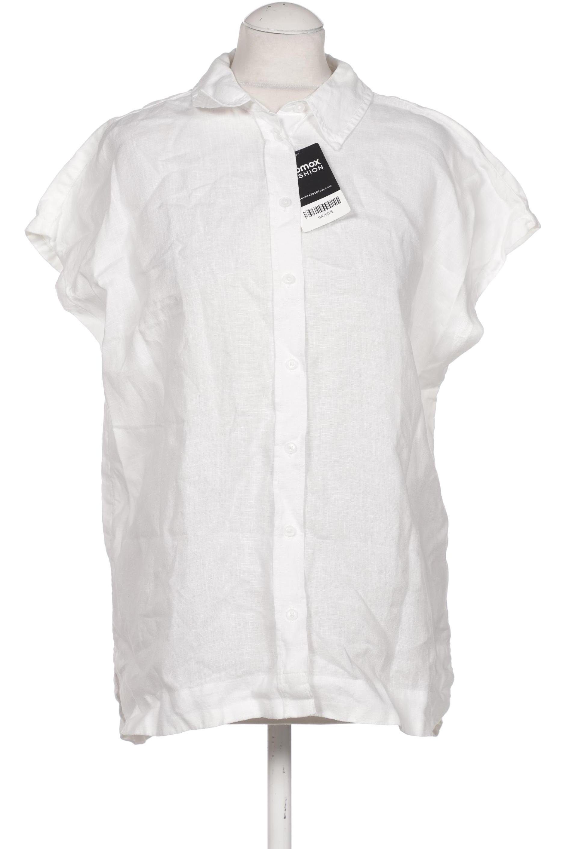

Cecil Damen Bluse, cremeweiß, Gr. 38