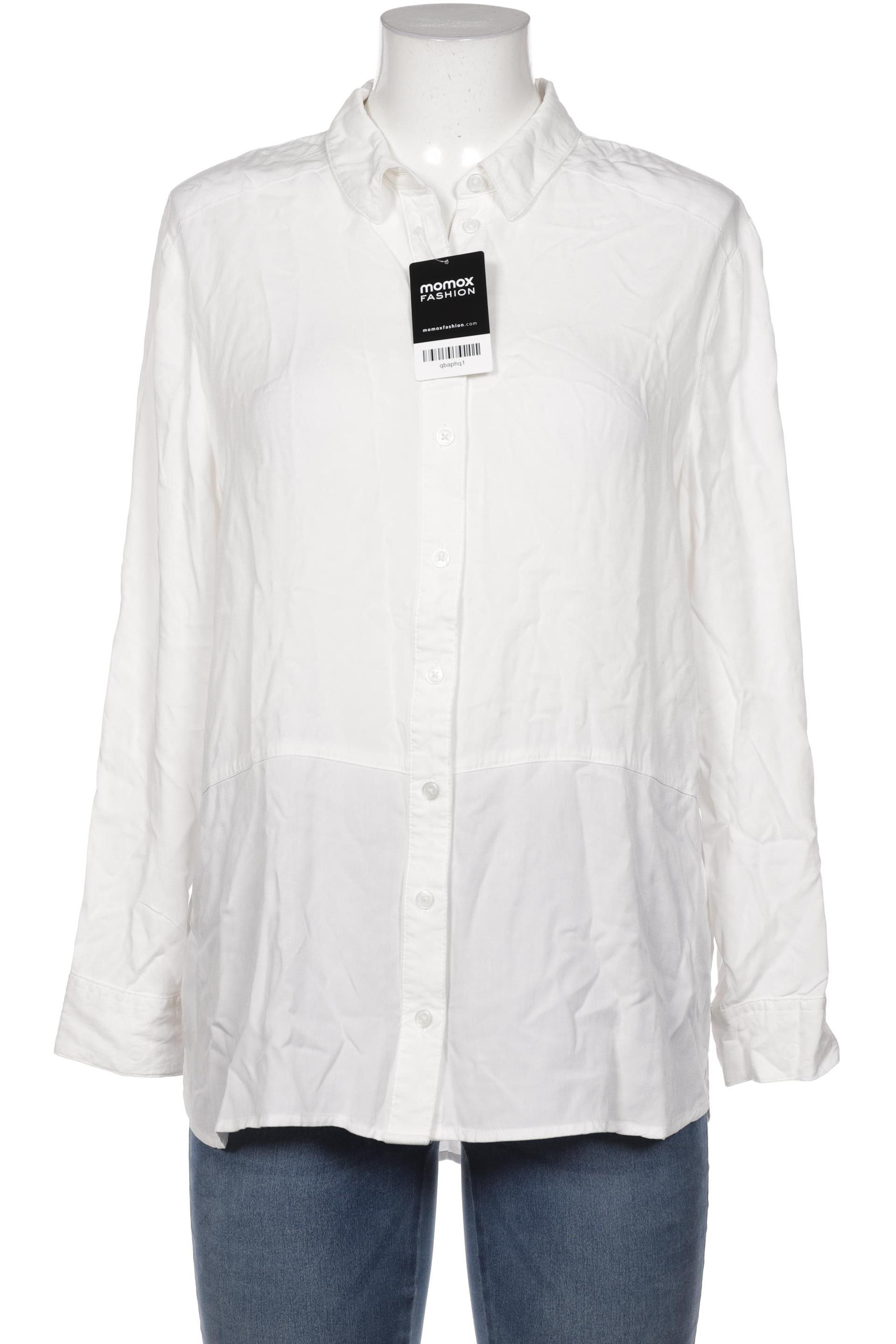 

Cecil Damen Bluse, weiß, Gr. 42