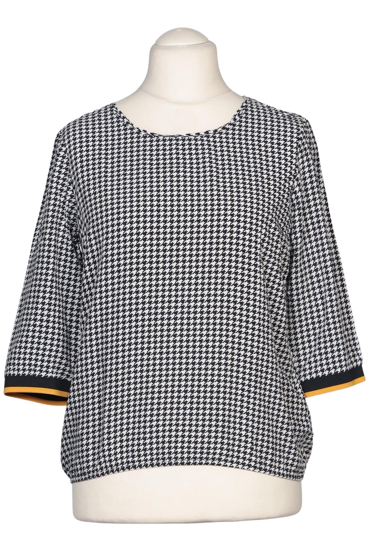 

Cecil Damen Bluse, mehrfarbig, Gr. 38