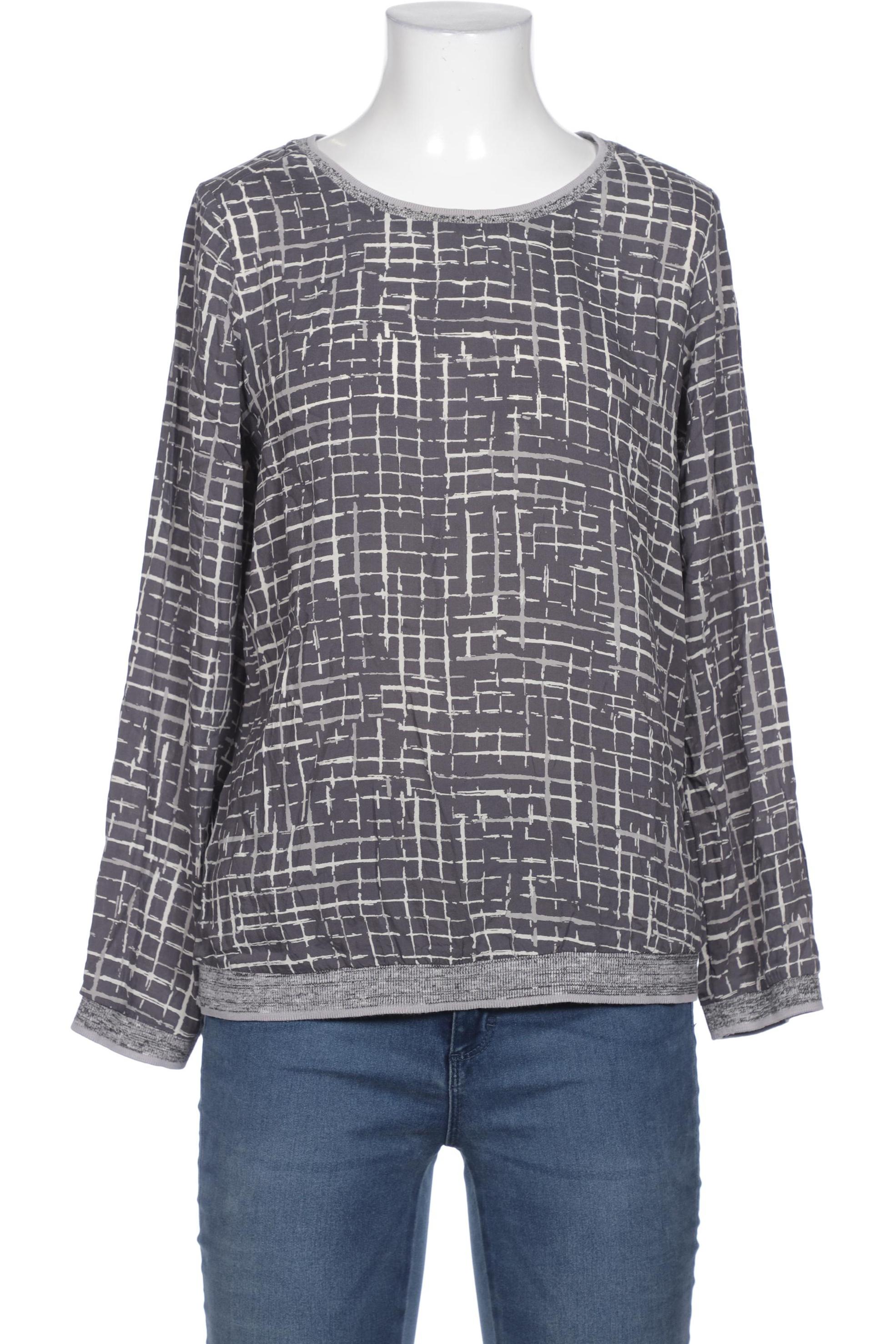 

Cecil Damen Bluse, grau, Gr. 36