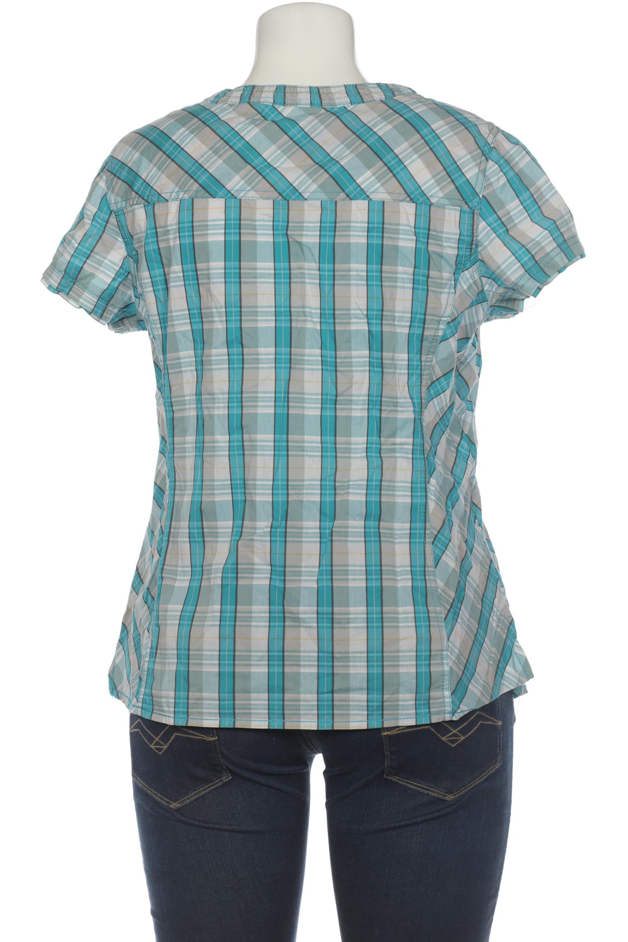

CECIL Damen Bluse, mehrfarbig