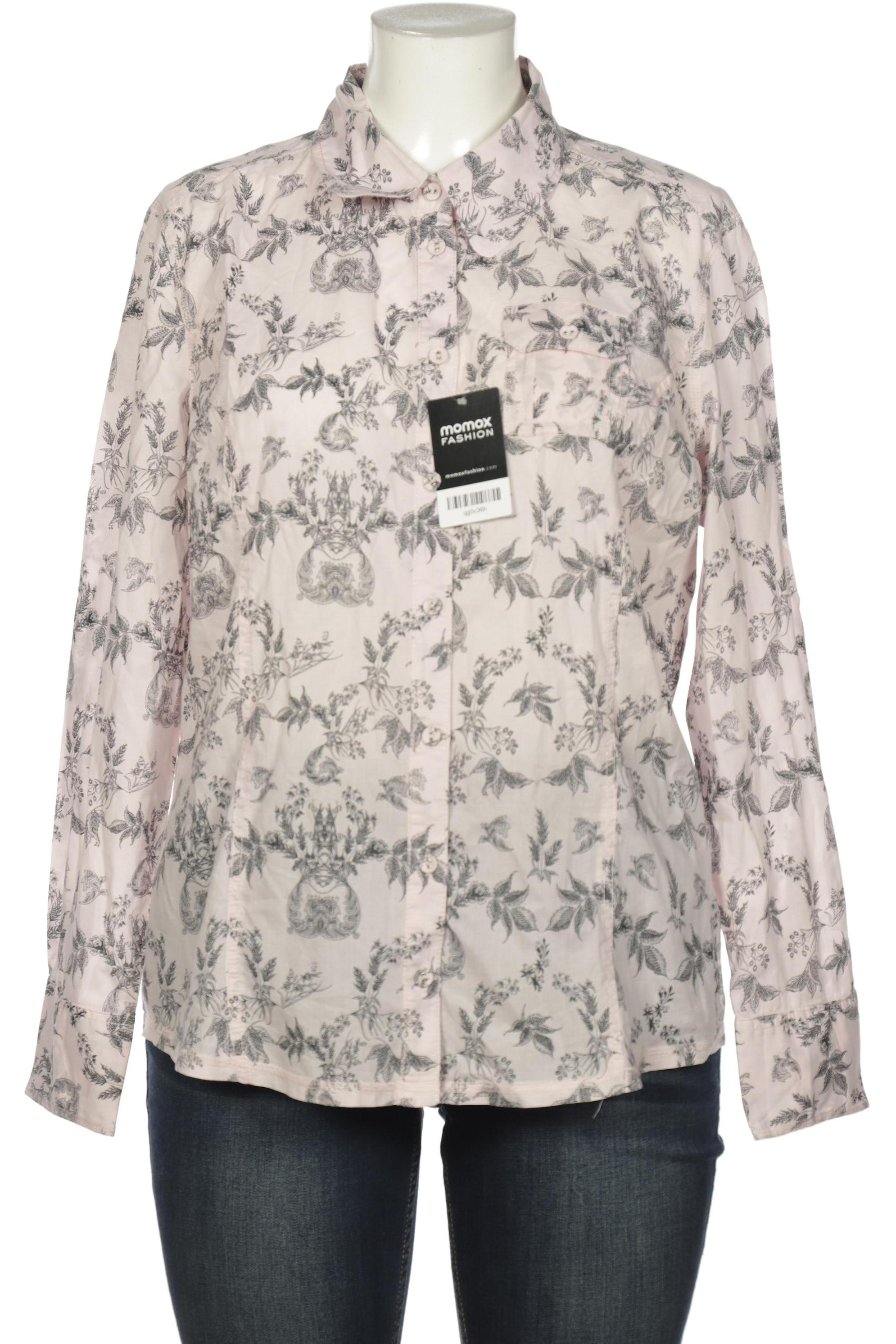 

CECIL Damen Bluse, pink