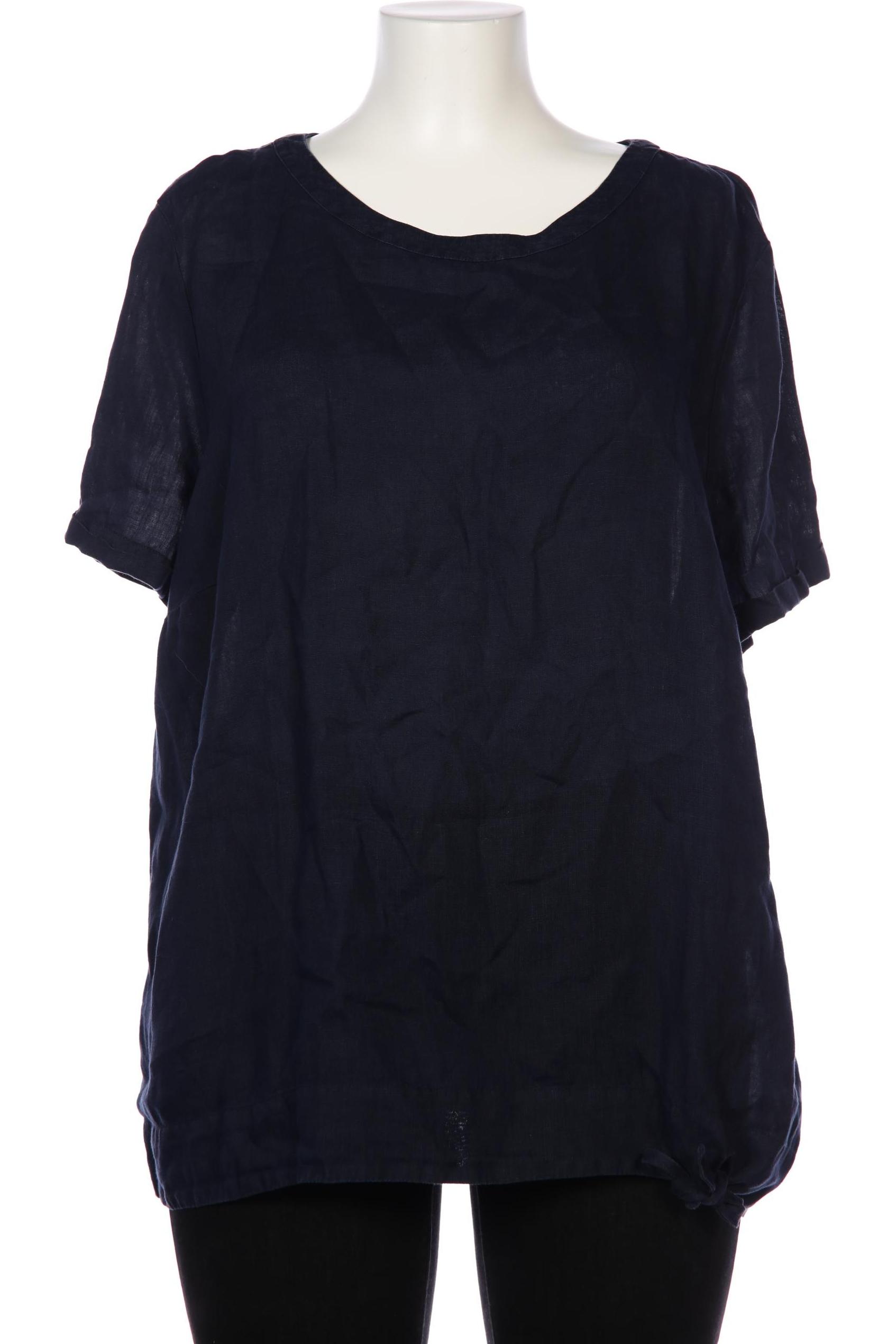 

Cecil Damen Bluse, marineblau, Gr. 46