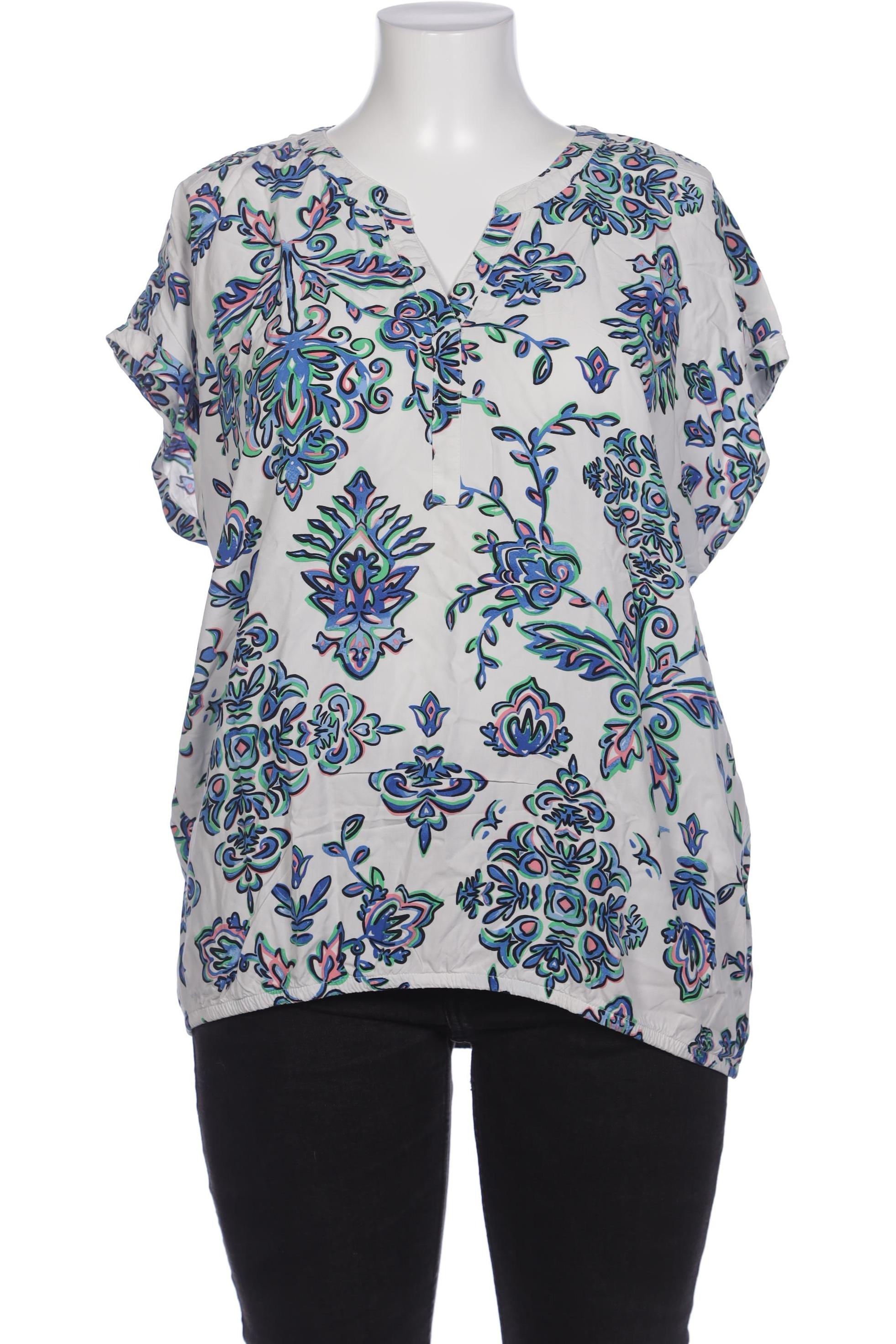 

Cecil Damen Bluse, weiß, Gr. 44