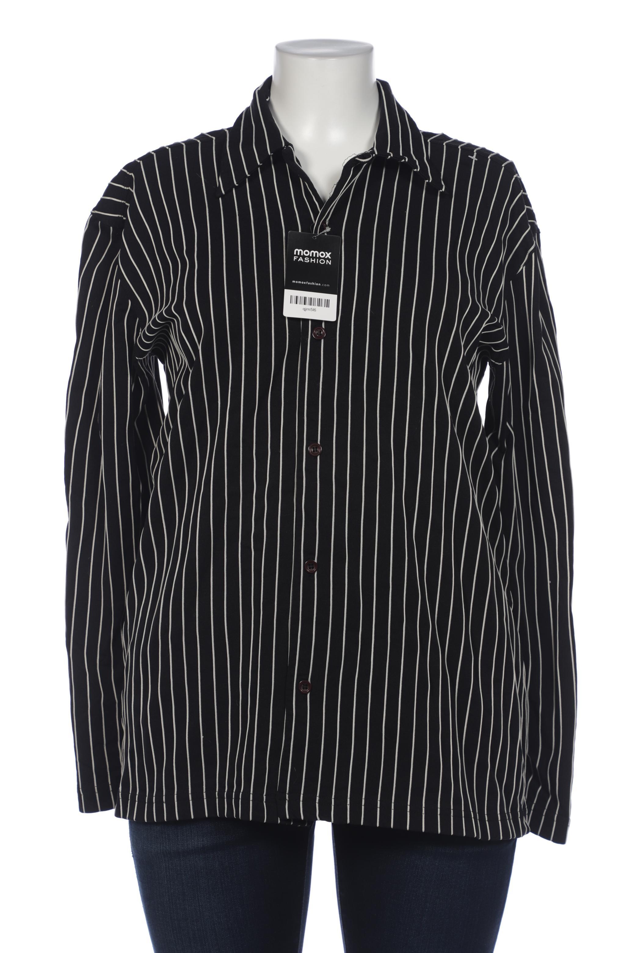 

Cecil Damen Bluse, schwarz, Gr. 44
