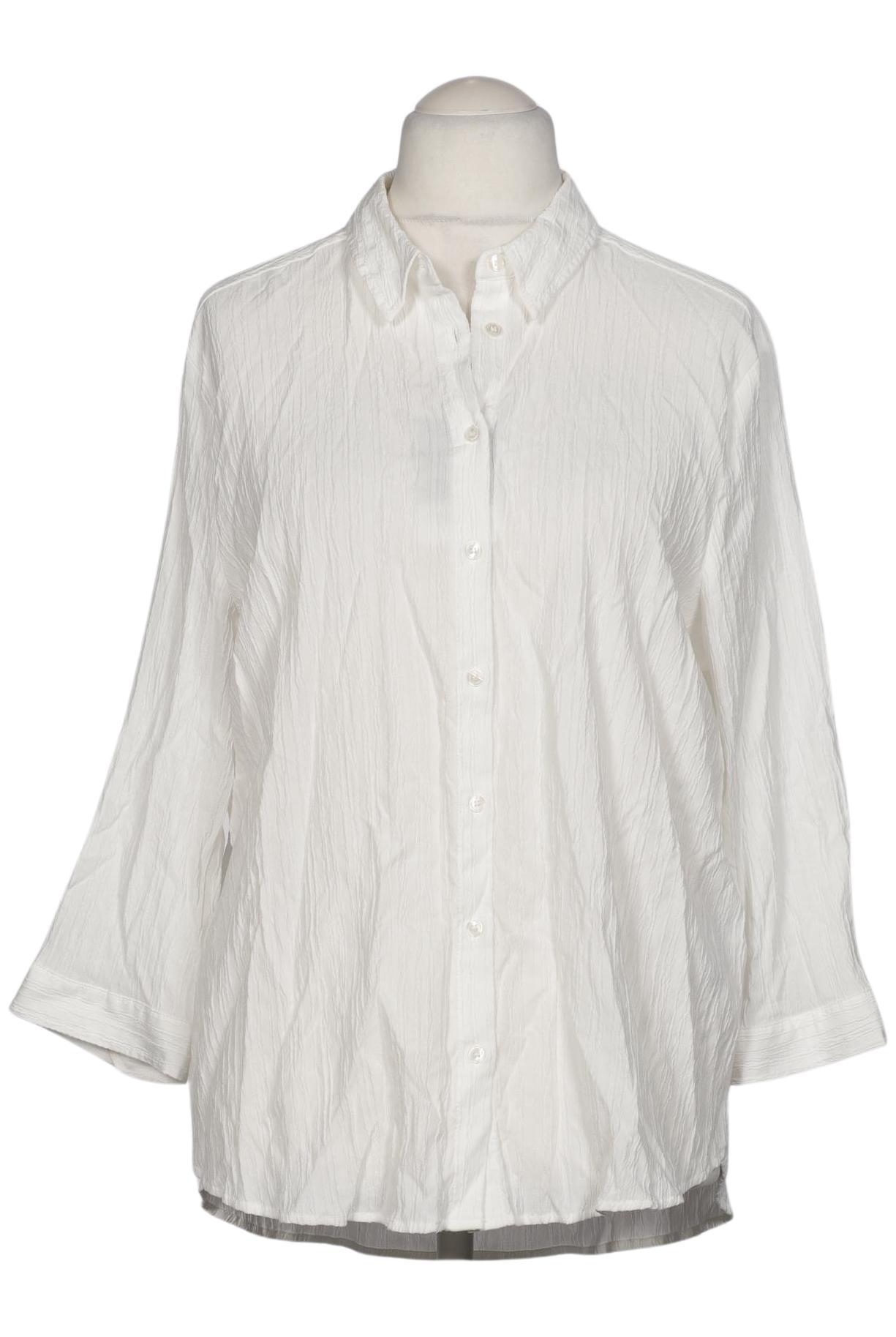 

Cecil Damen Bluse, weiß, Gr. 44