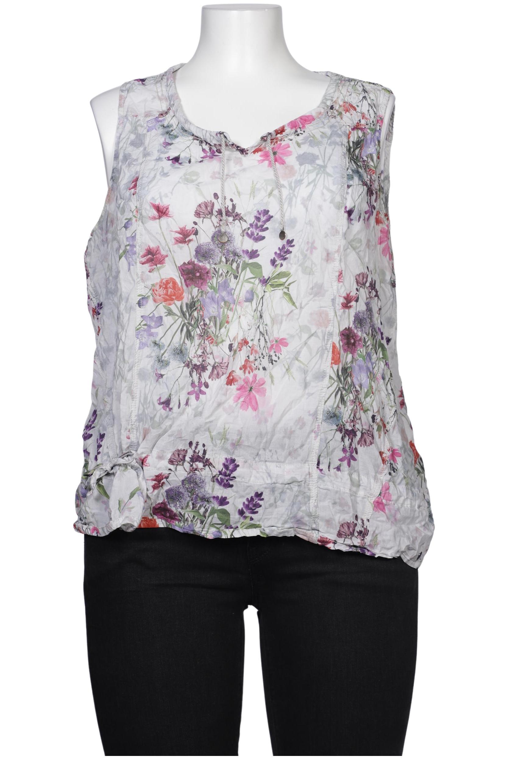 

Cecil Damen Bluse, mehrfarbig, Gr. 44