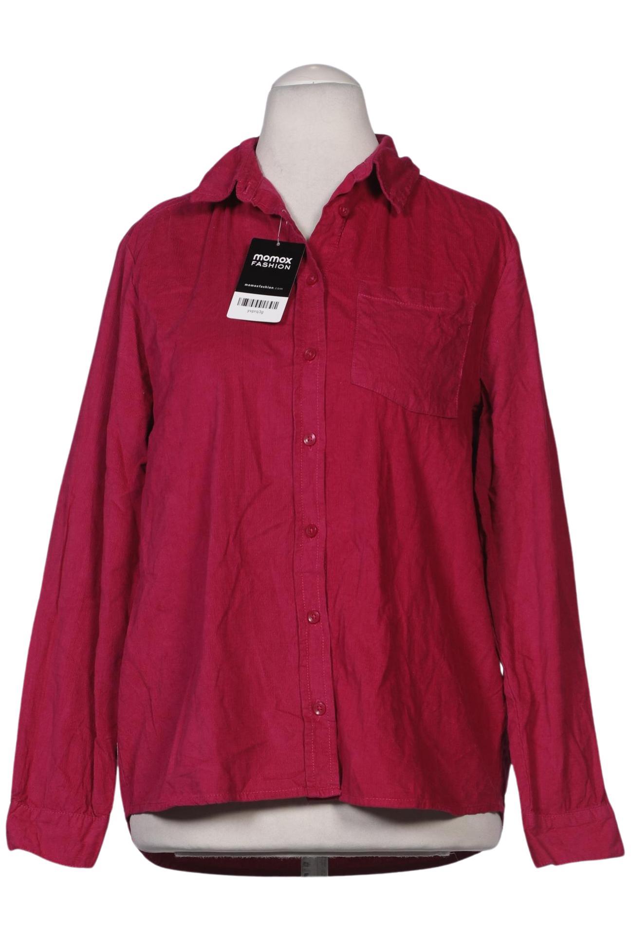 

Cecil Damen Bluse, pink, Gr. 36