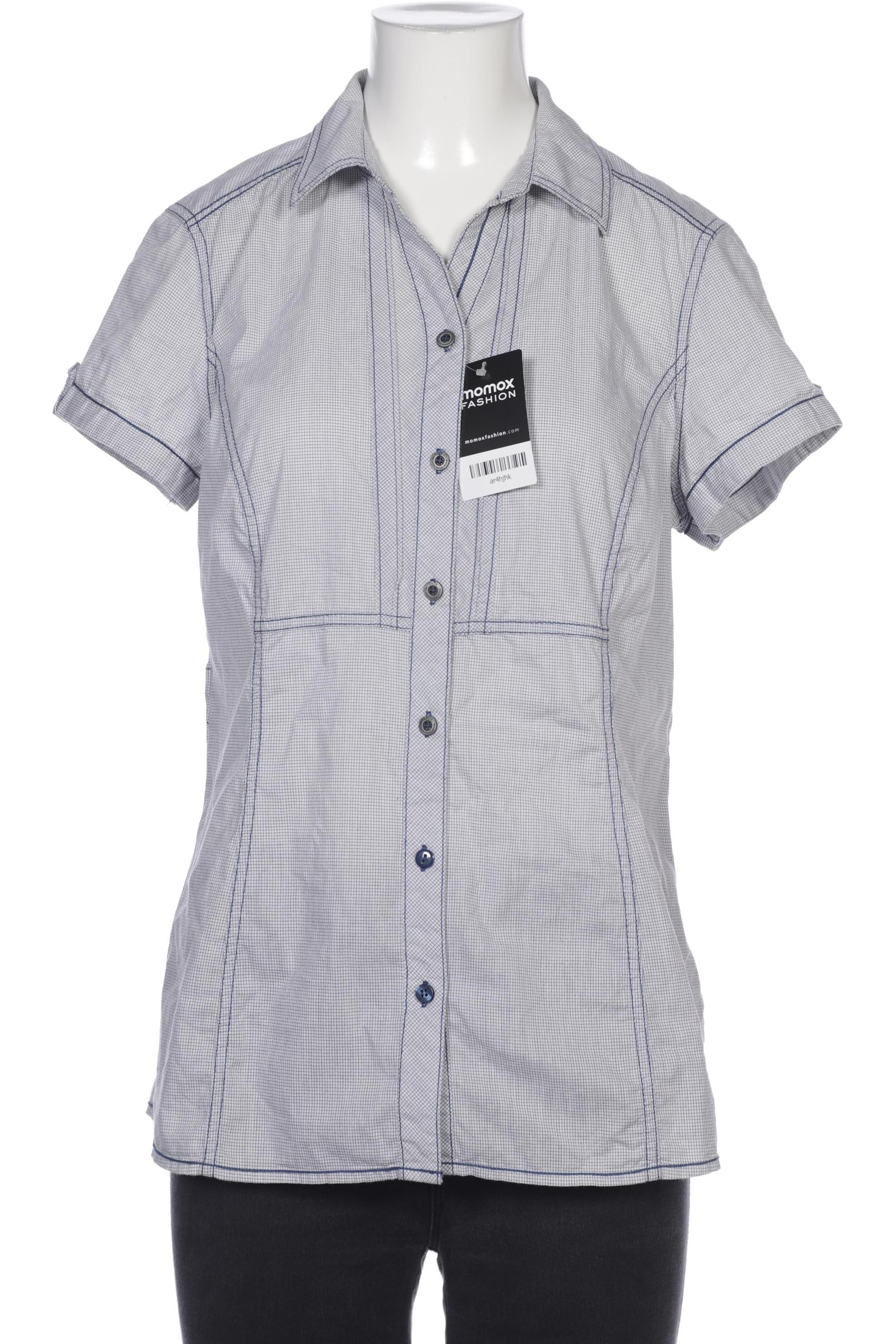 

Cecil Damen Bluse, weiß, Gr. 38