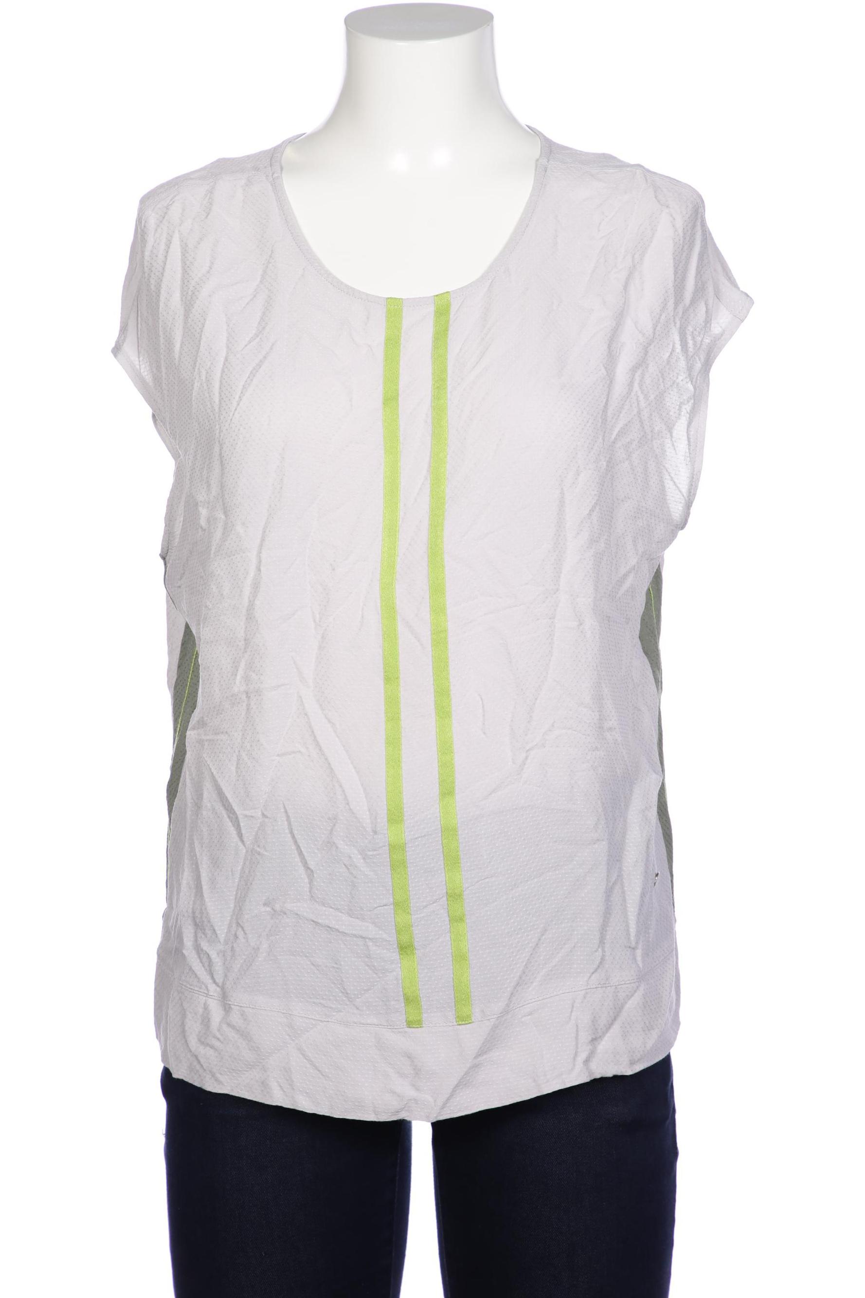 

CECIL Damen Bluse, grau