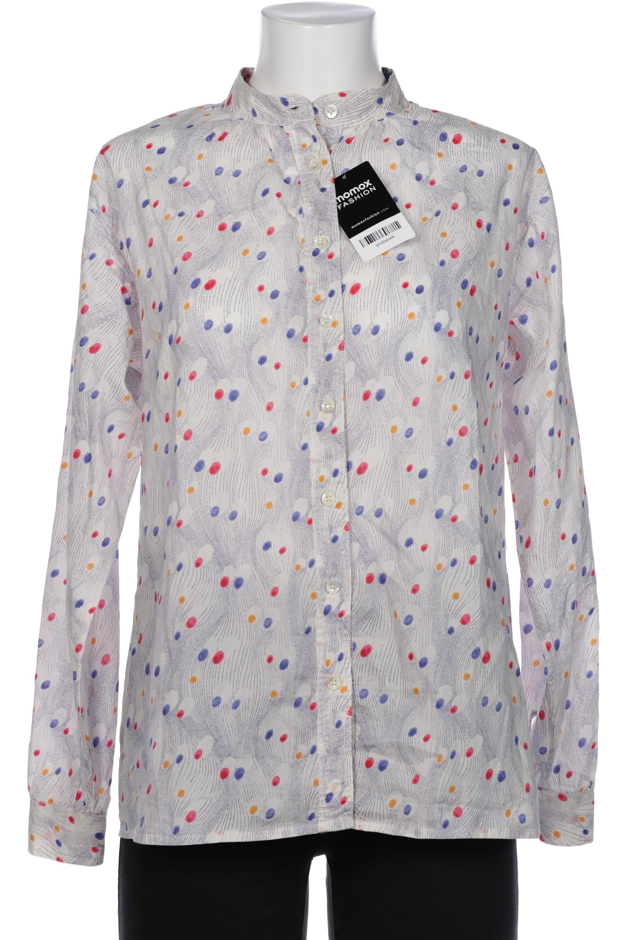 

Cecil Damen Bluse, mehrfarbig, Gr. 42