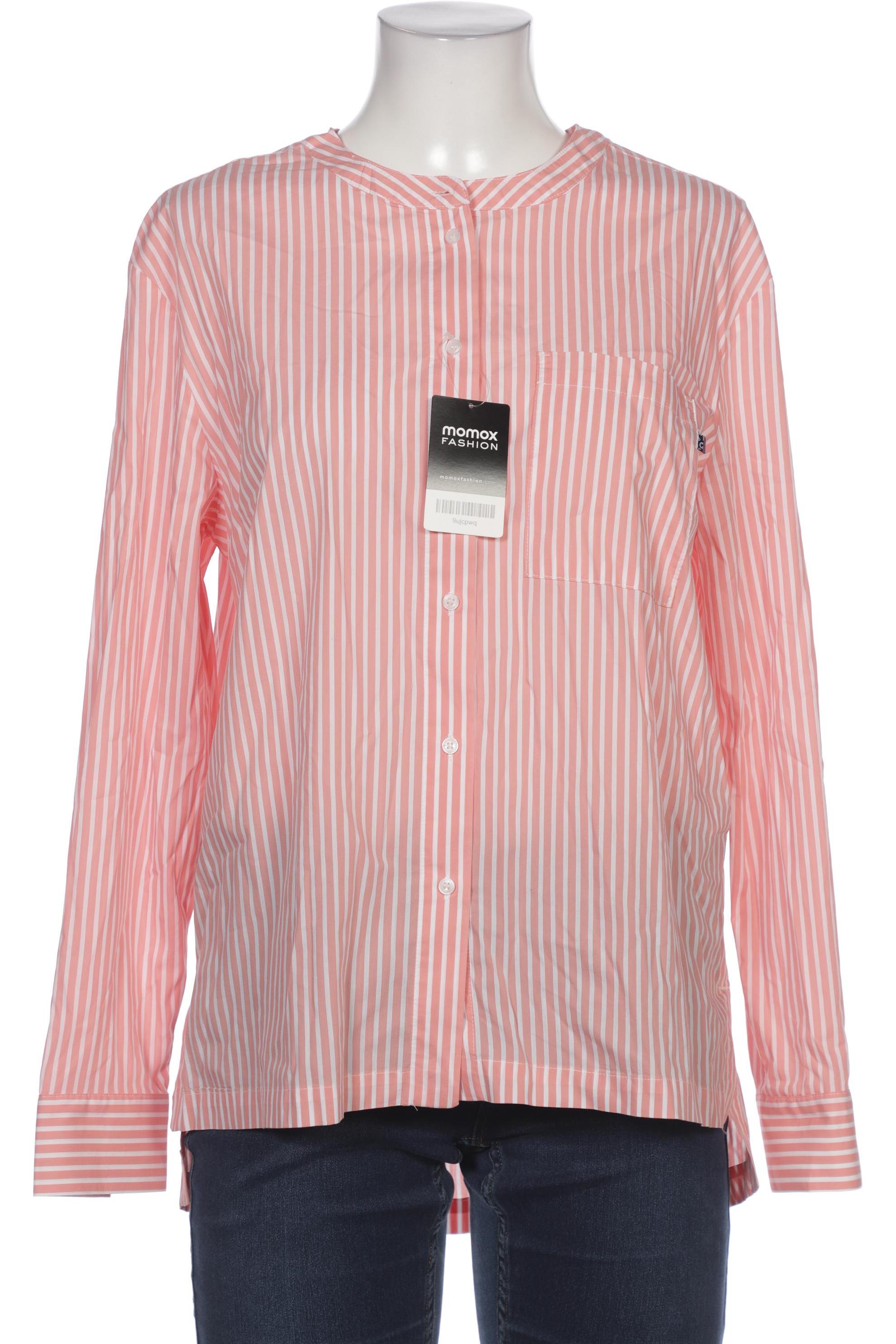 

Cecil Damen Bluse, pink, Gr. 38