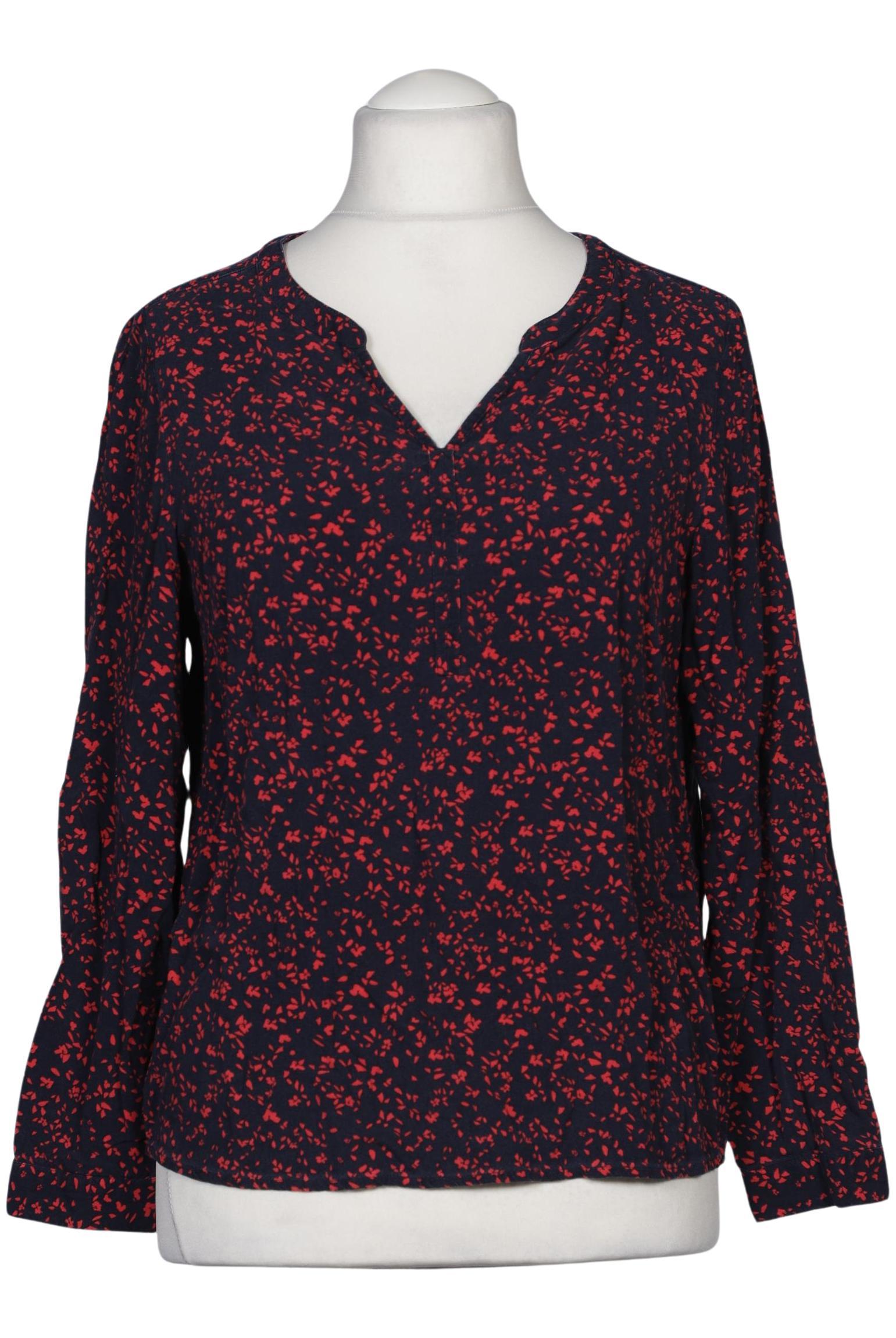 

Cecil Damen Bluse, mehrfarbig, Gr. 38