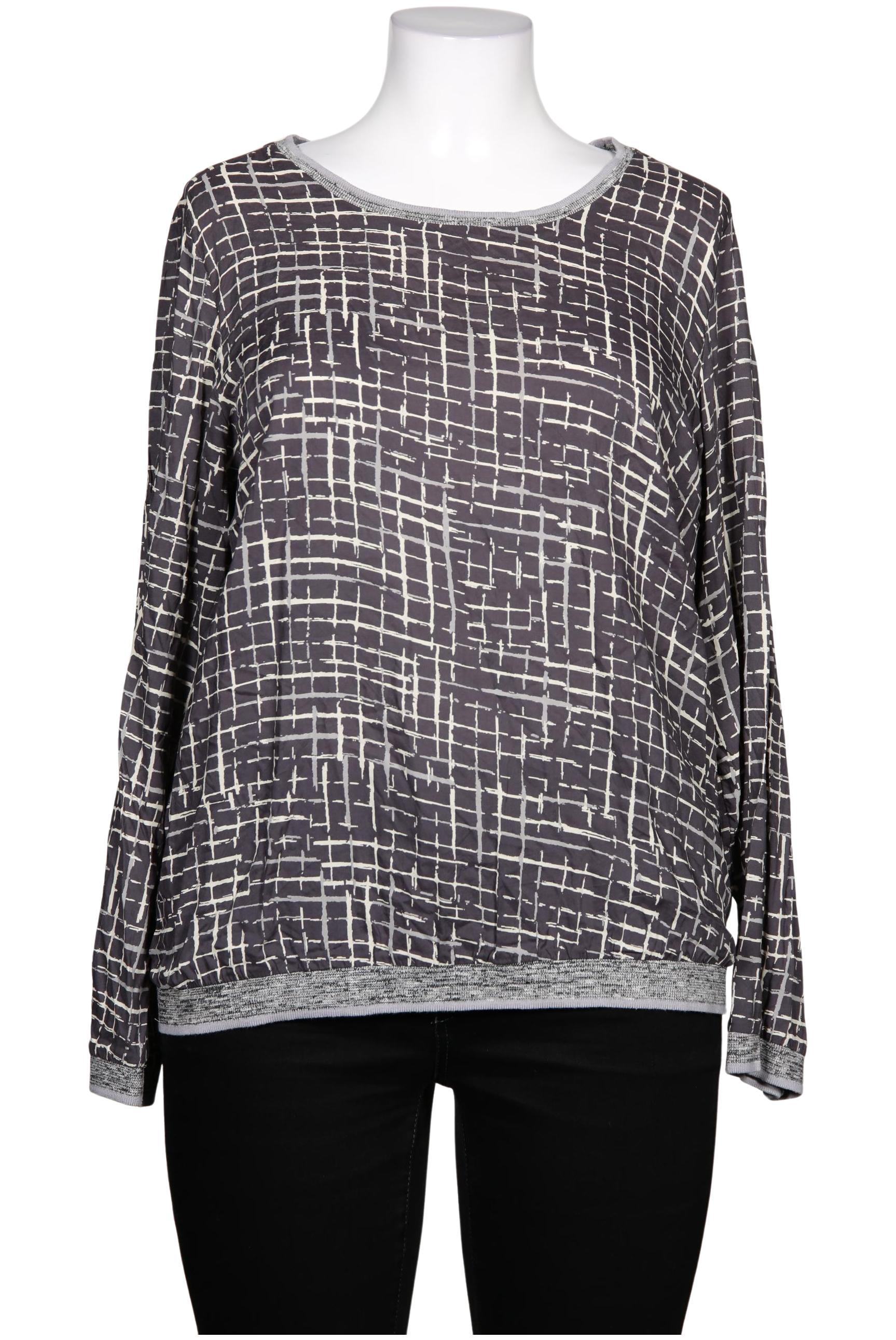 

Cecil Damen Bluse, grau, Gr. 44